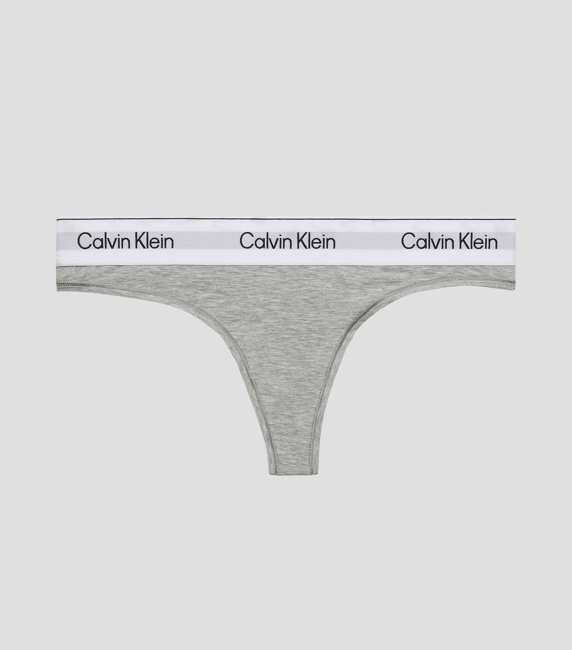 Tanga Mujer