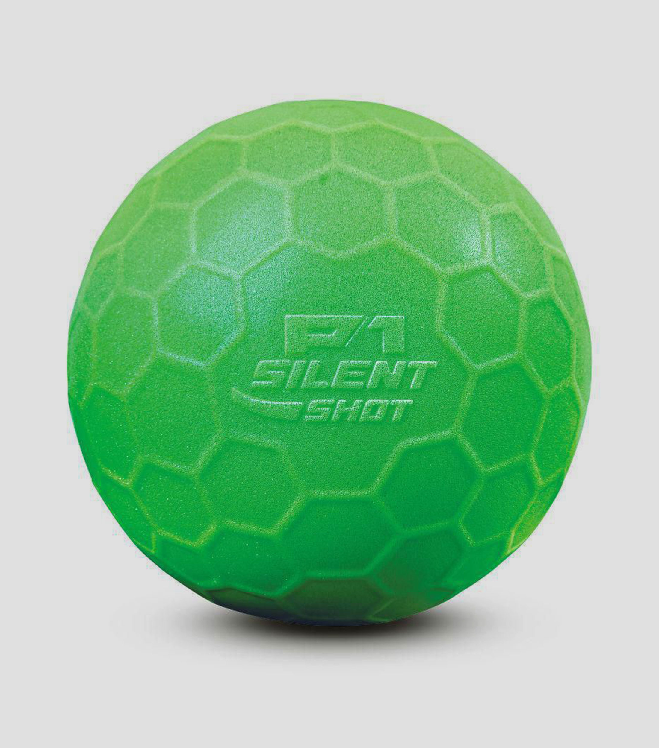 Balón Crossover