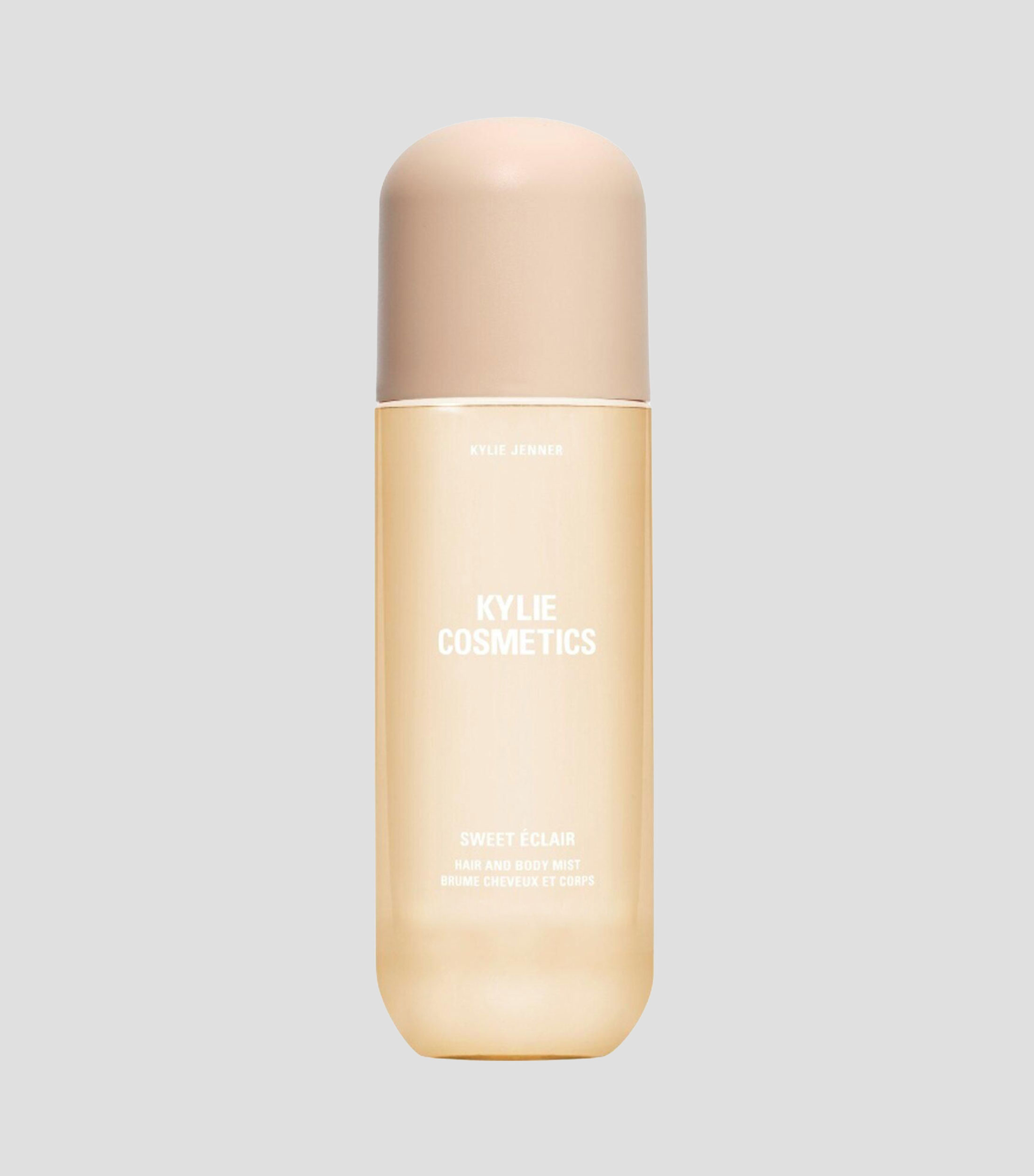 Bruma para cabello y cuerpo Sweet Éclair, 236 ml para Mujer