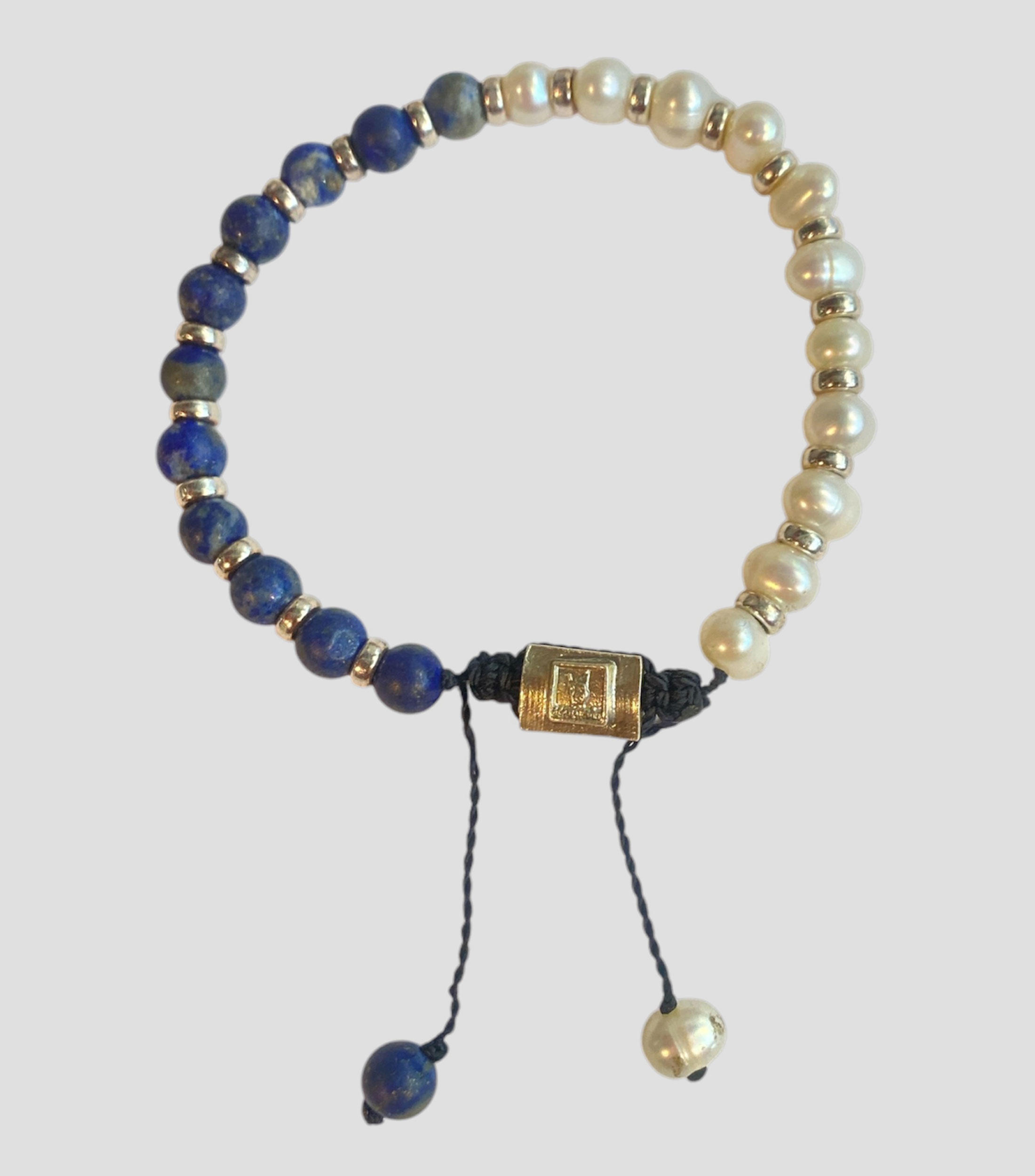 Pulsera Hombre