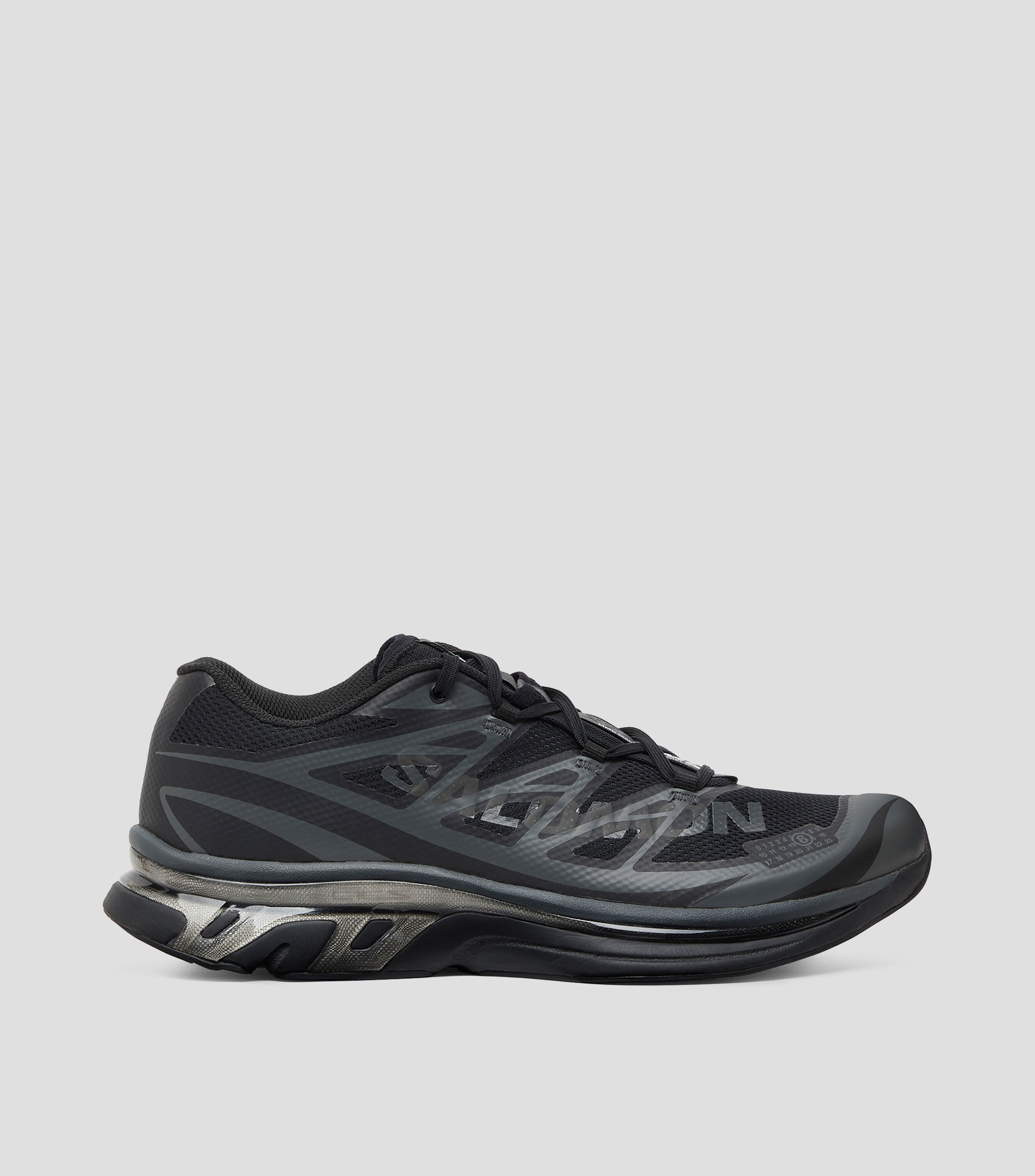 Tenis casuales Mujer