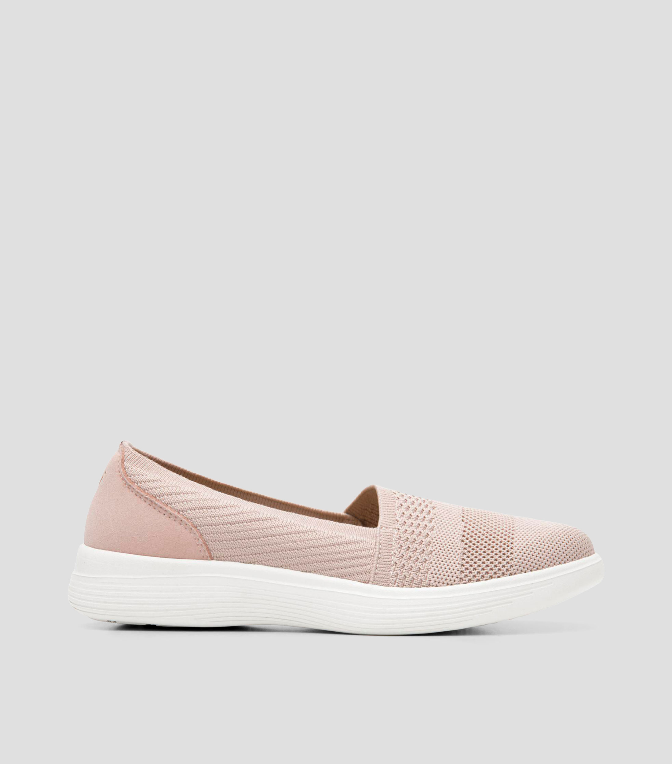 Tenis casuales Grecya Mujer