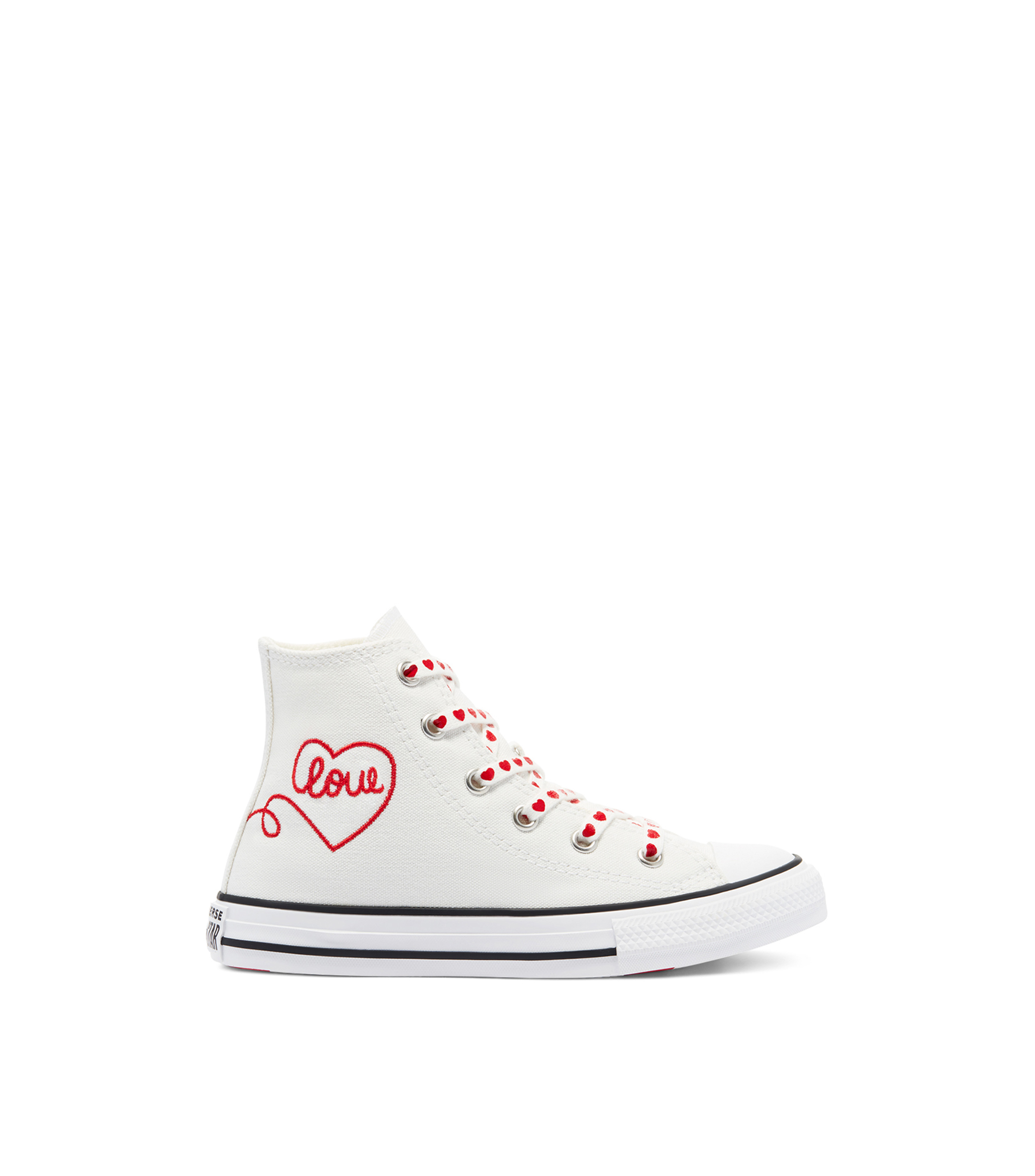 Converse palacio de hierro clearance
