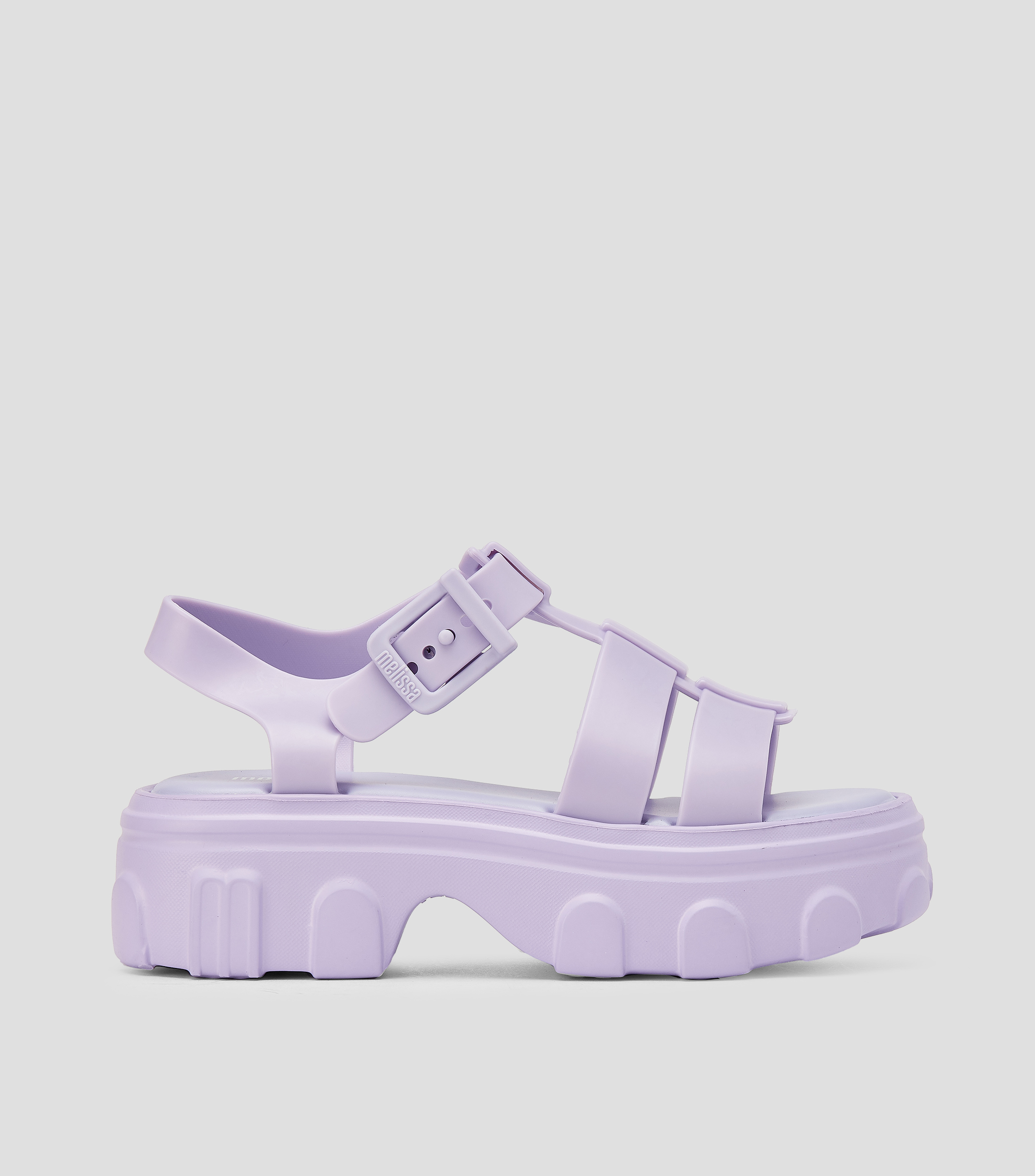 Sandalias Mujer