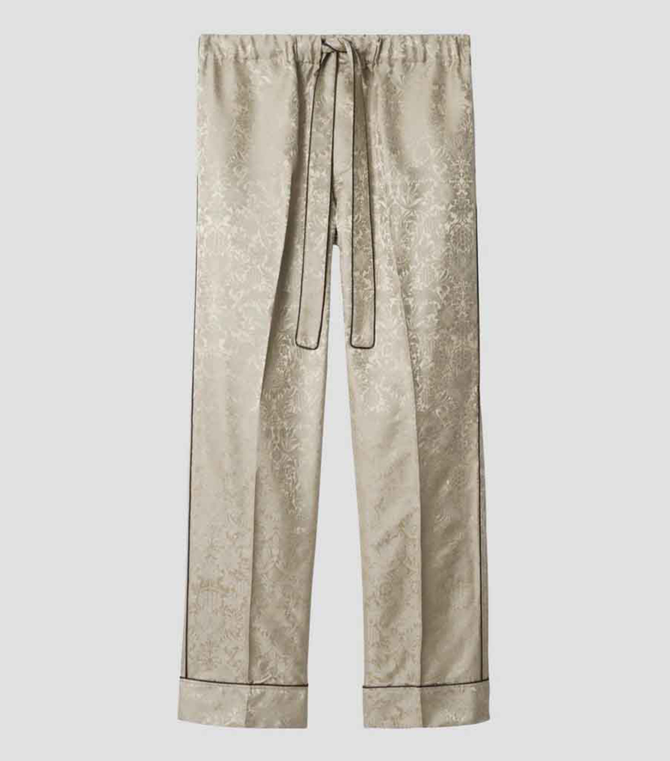 Pantalón Pijama Hombre