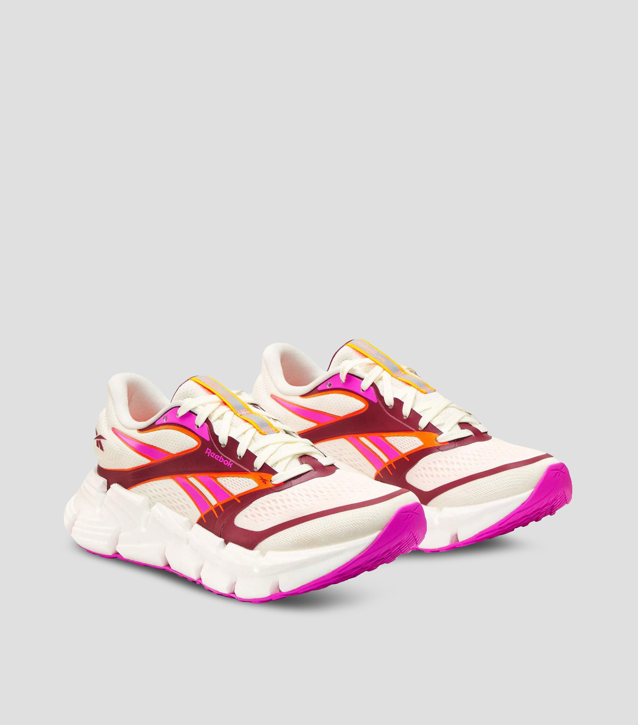 Tenis para correr Floatzig 2 Mujer