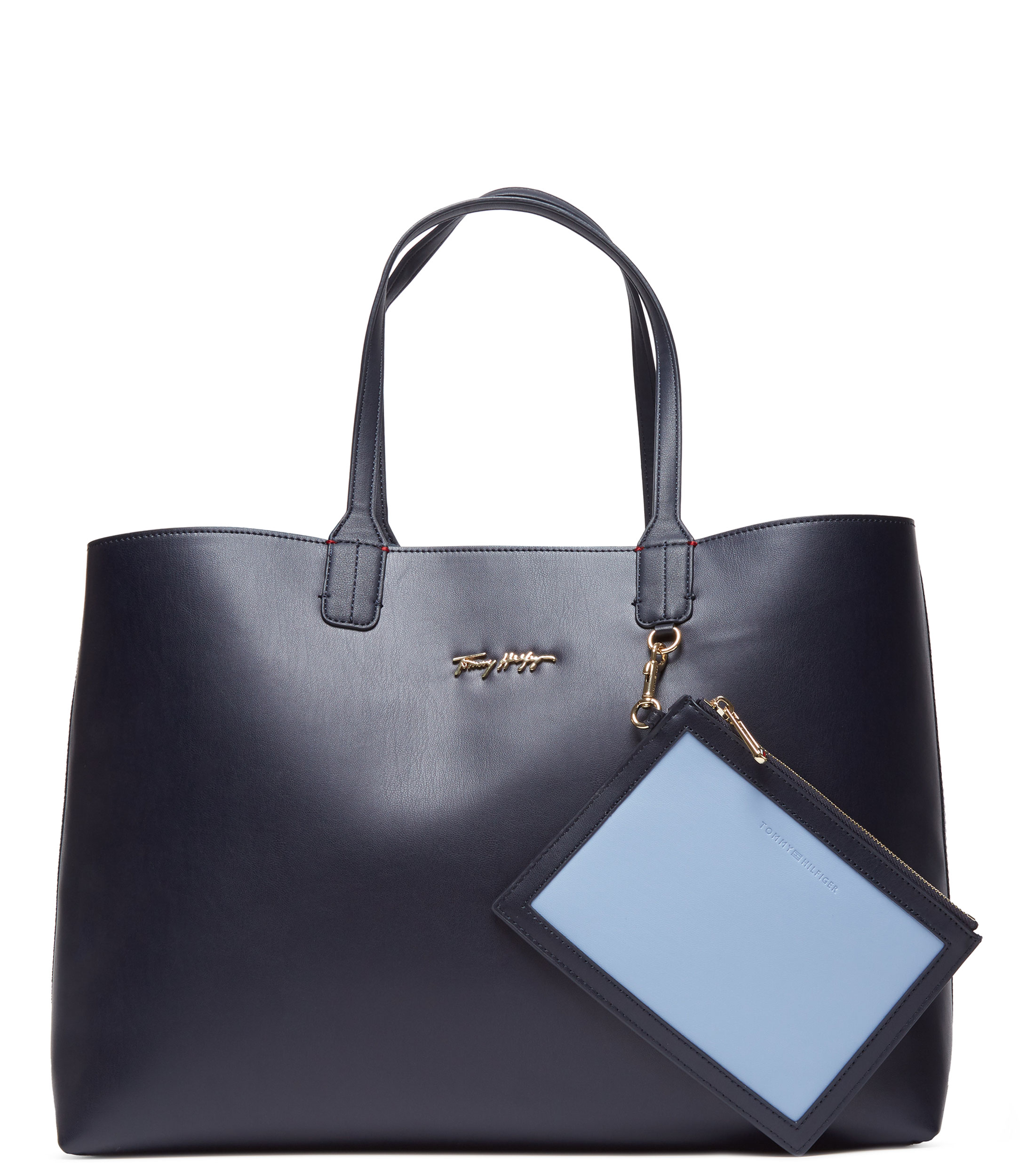 Bolsas tommy hilfiger palacio de hierro hotsell