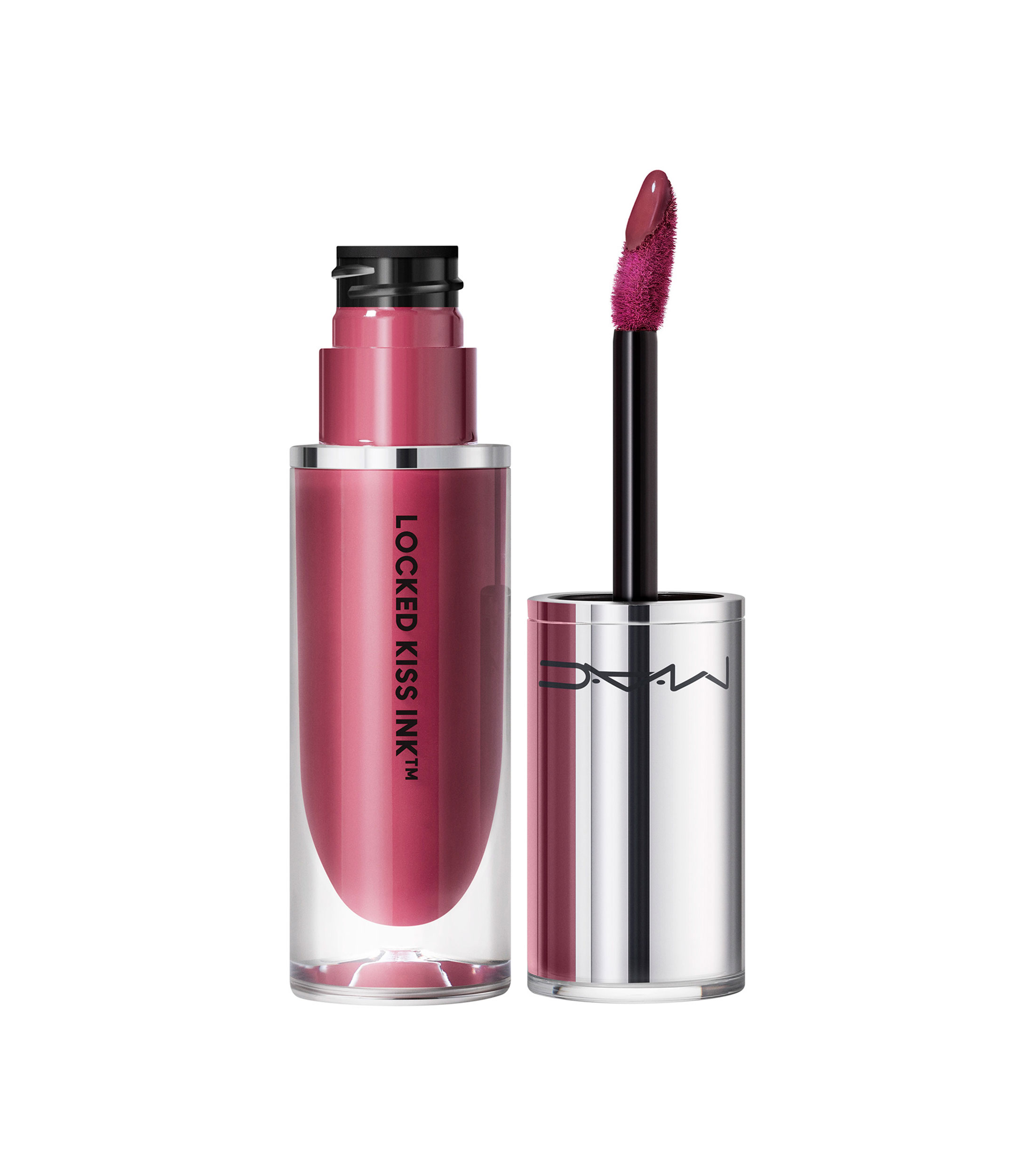 Labial Líquido Mate, 4 ml