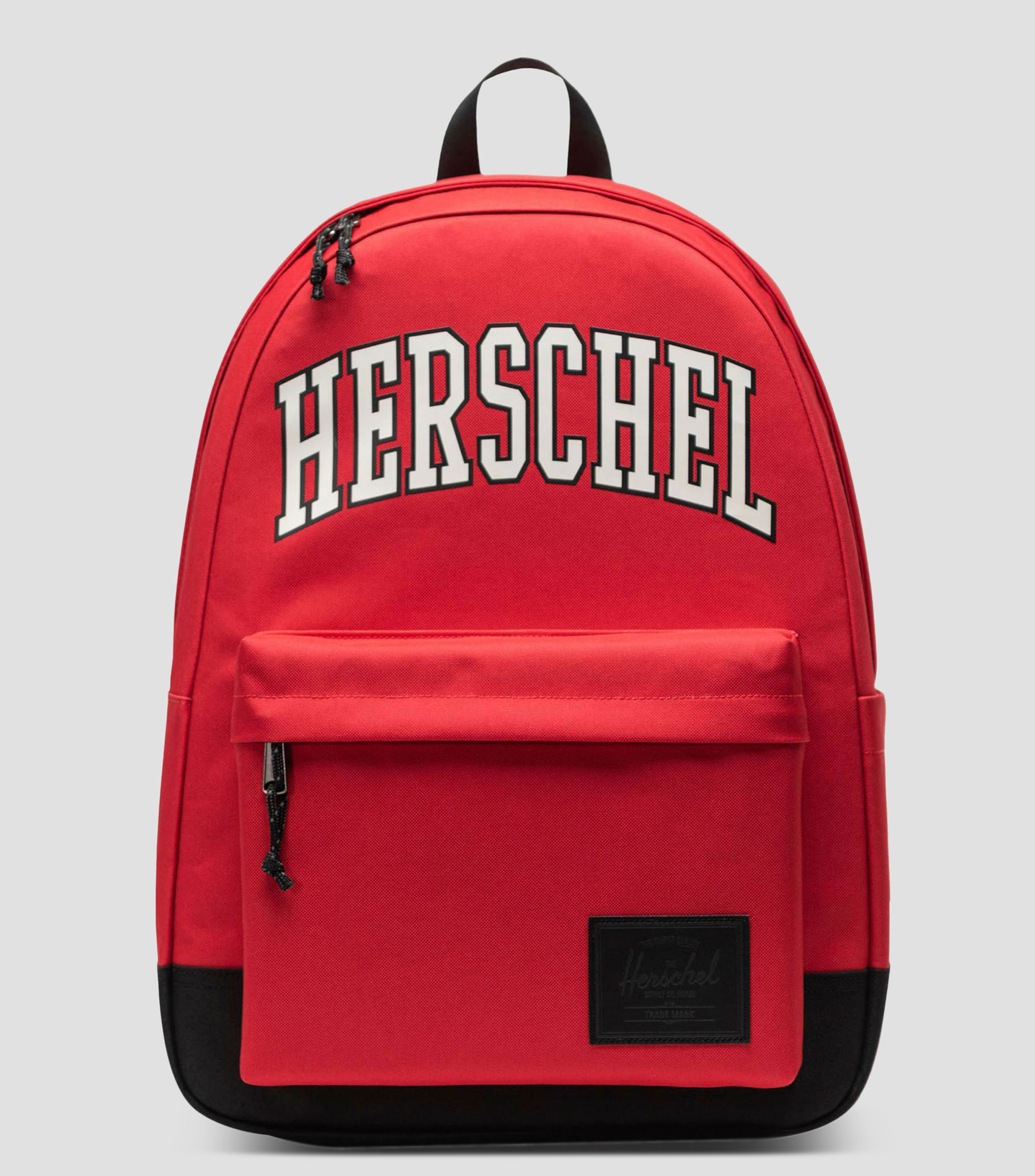 Mochila Classic Xl Hombre