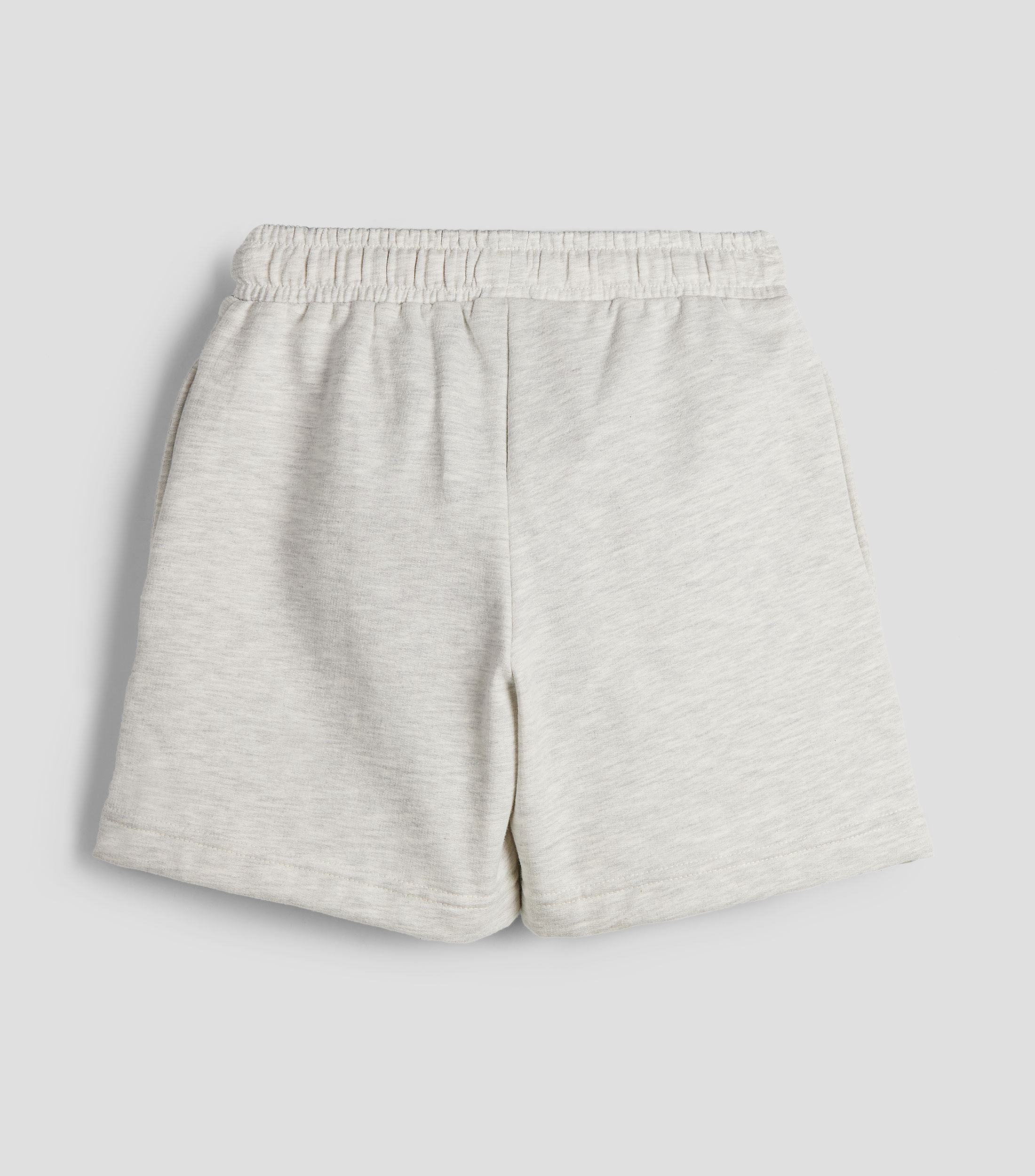 Short liso Niño