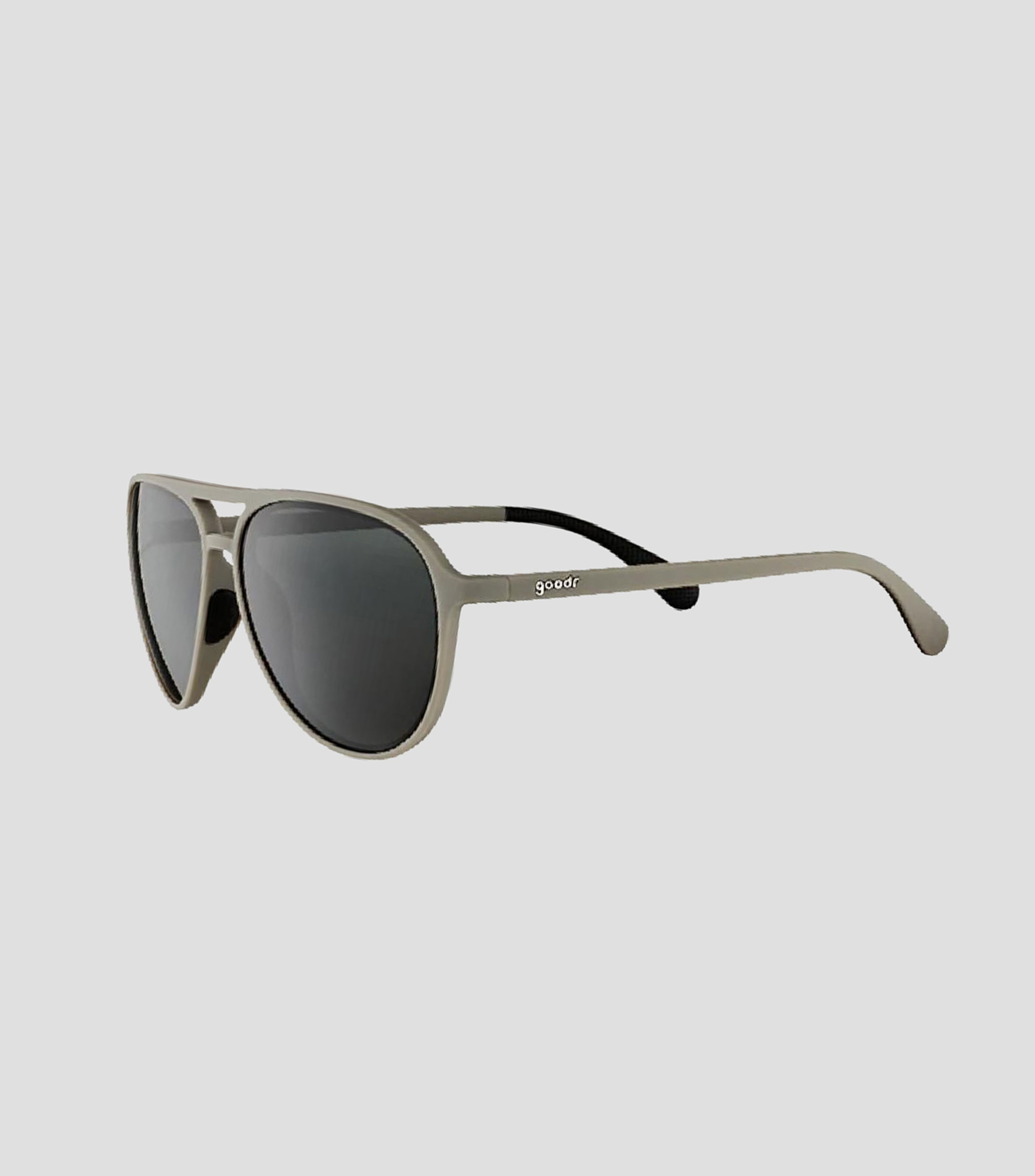 Lentes de sol Aviador Unisex
