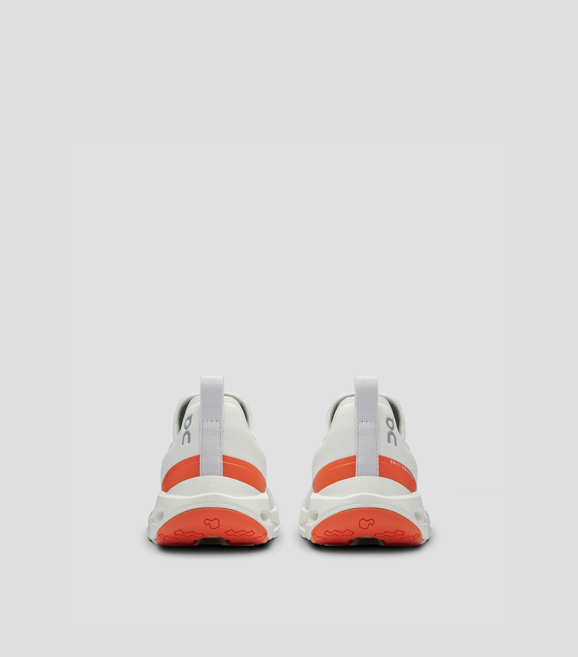 Tenis Deportivos Cloudtec Niño