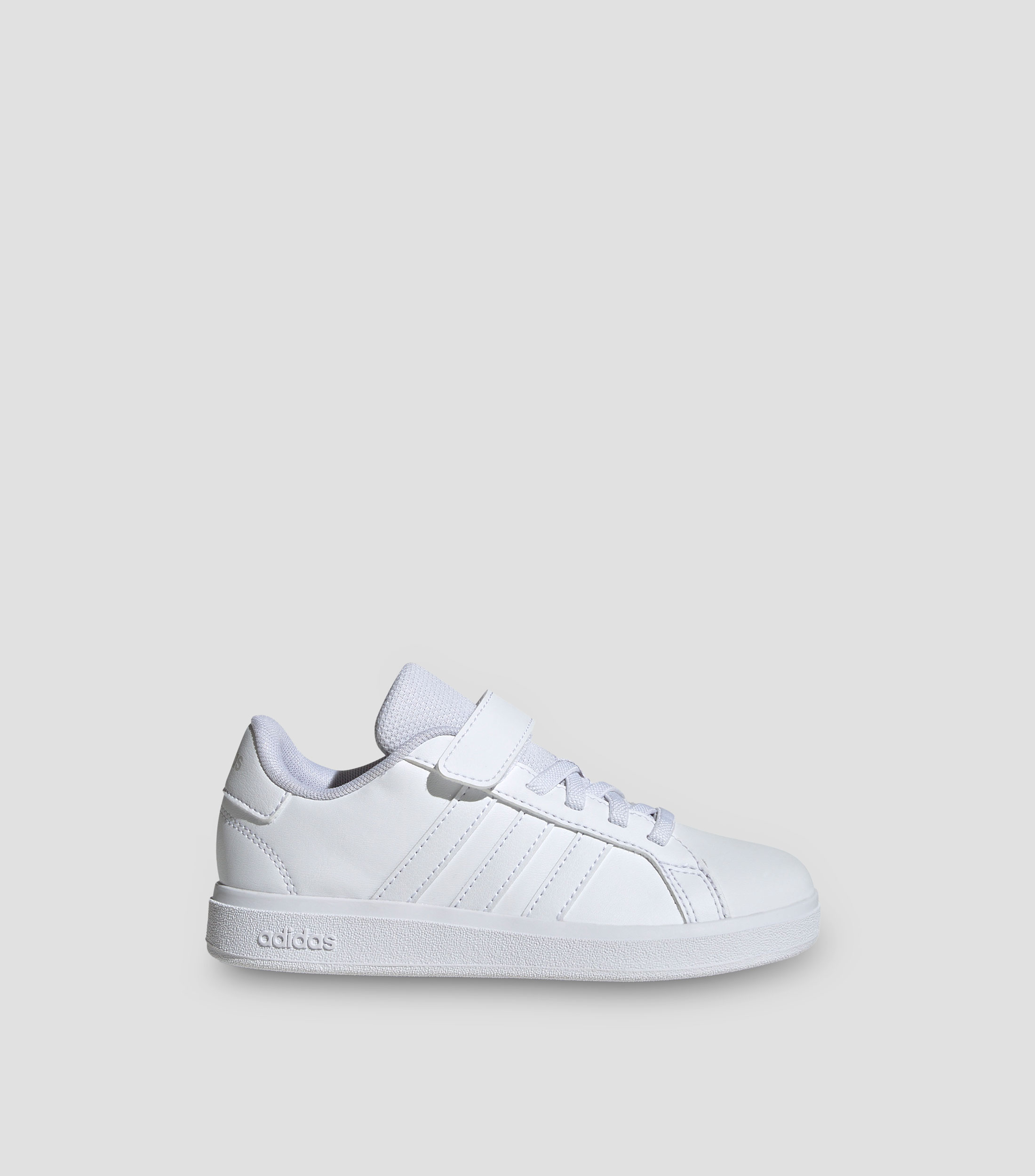 Tenis casuales multidiseño Niño
