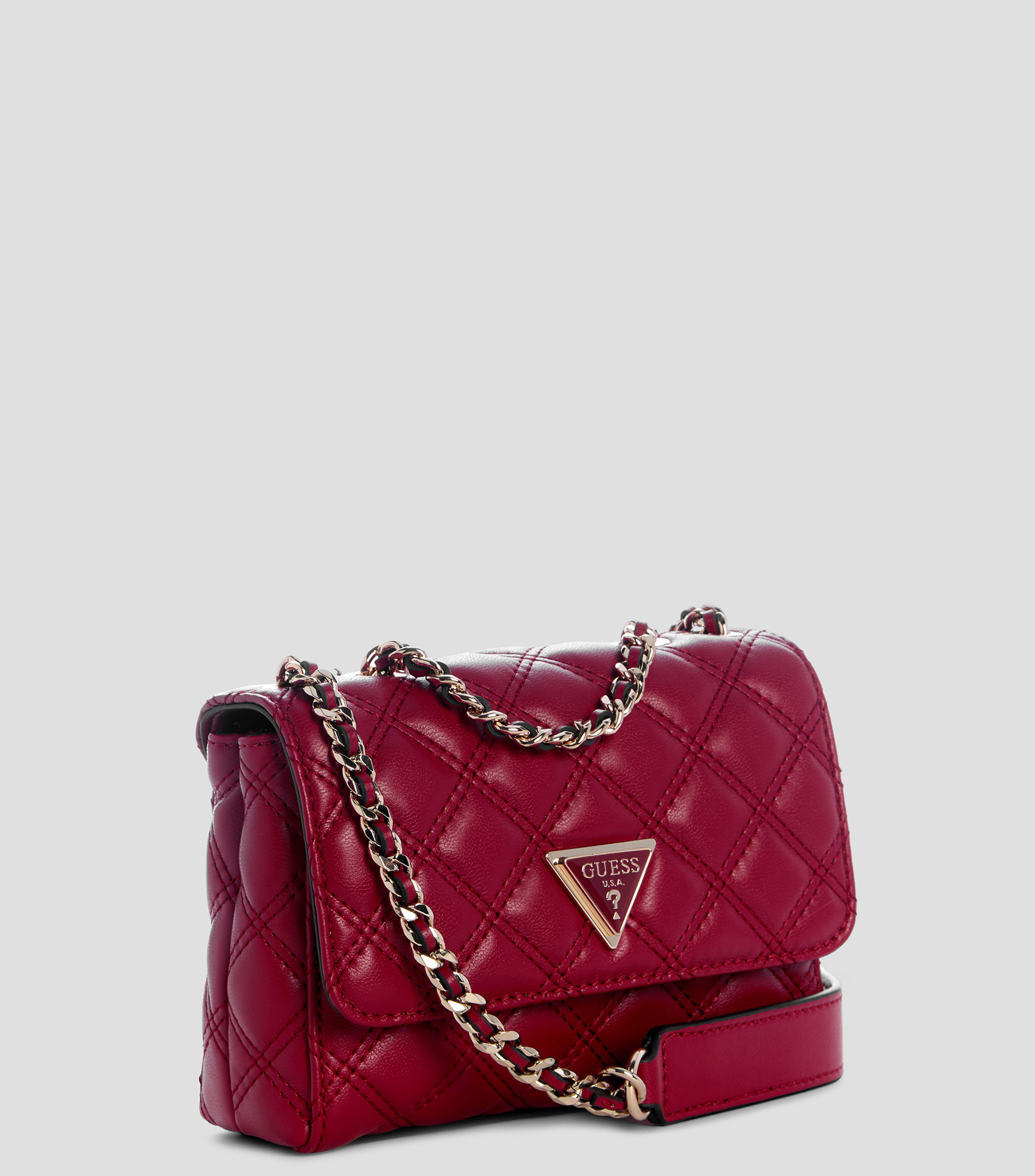 Bolsa Crossbody Mujer