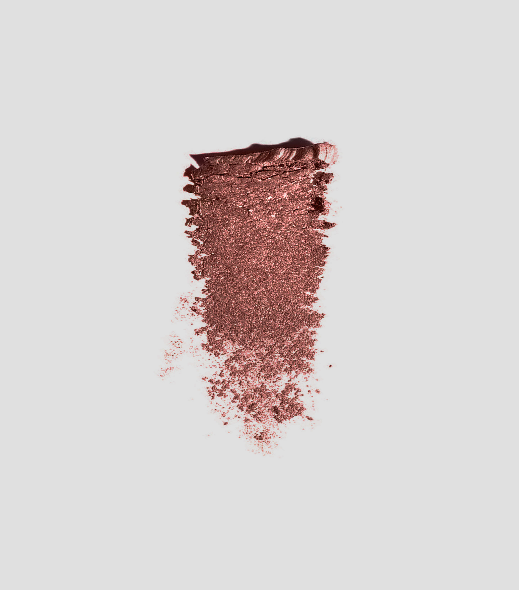 Sombra, Extra Dimension Bronce, 1.3 gr
