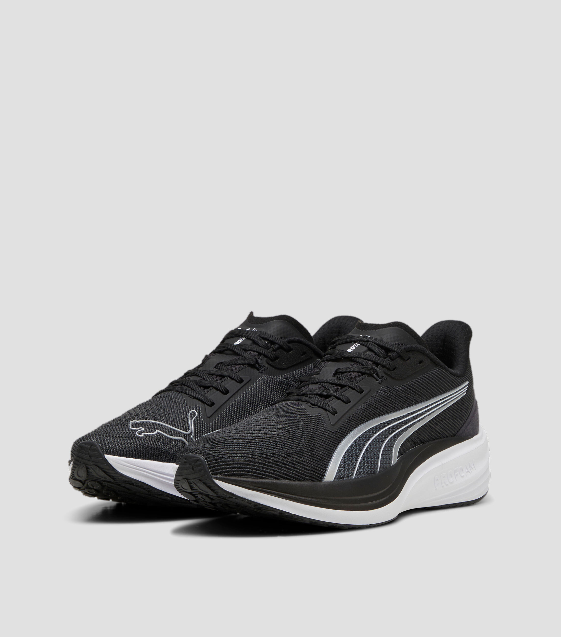 Tenis para correr Darter Pro Mujer