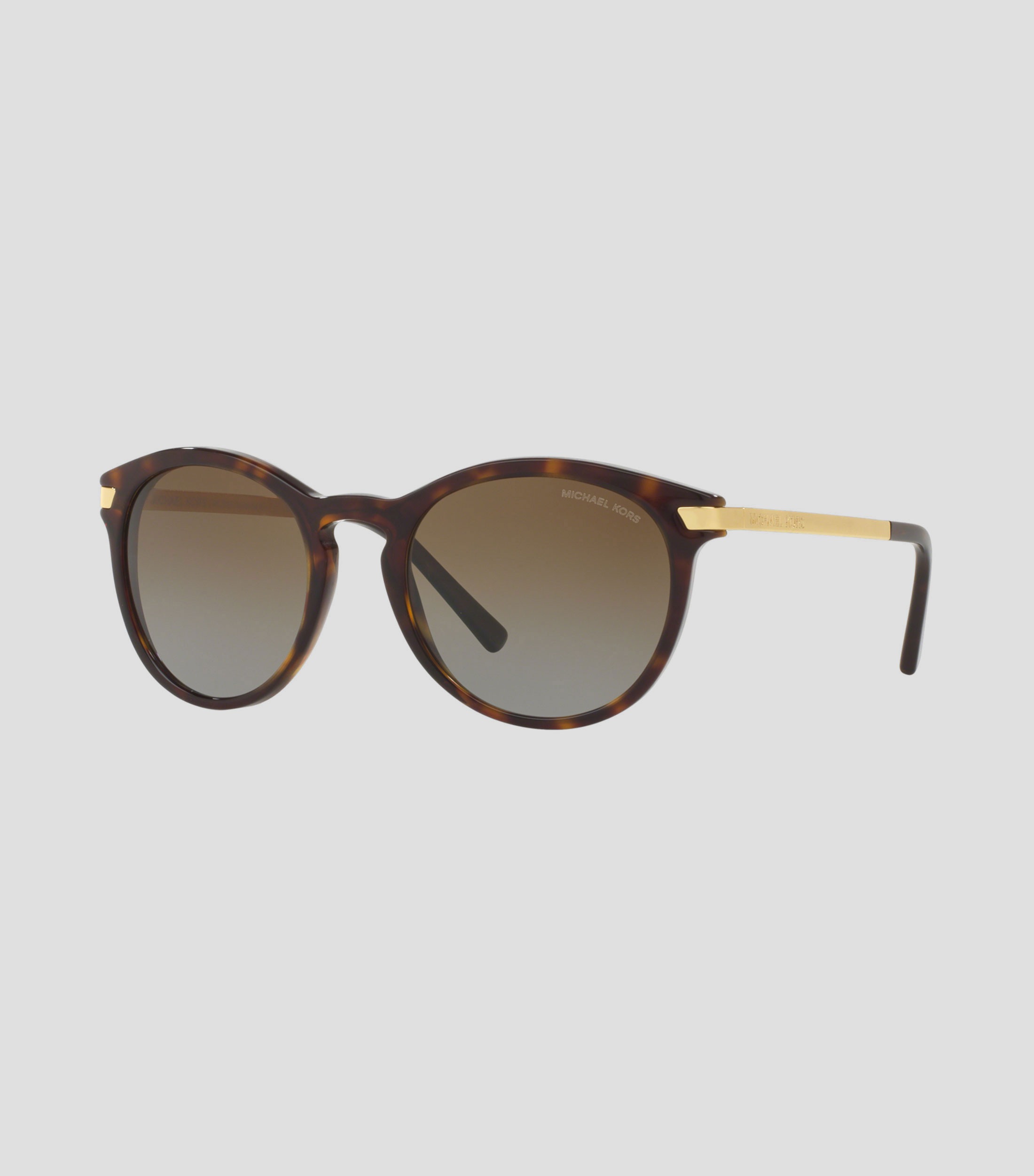 Lentes de sol redondos Adrianna III carey Mujer