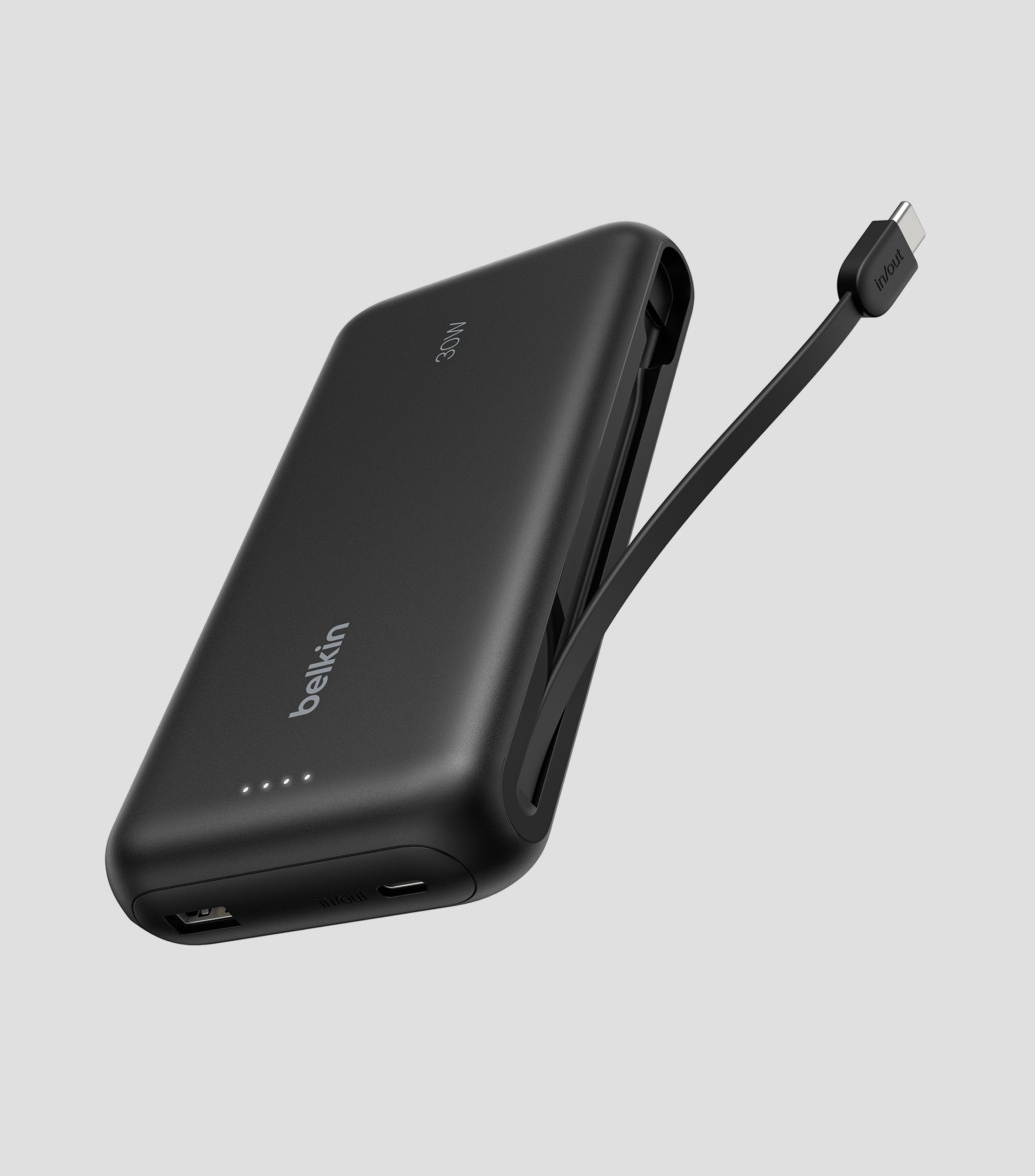 Batería para Nintendo Switch 2