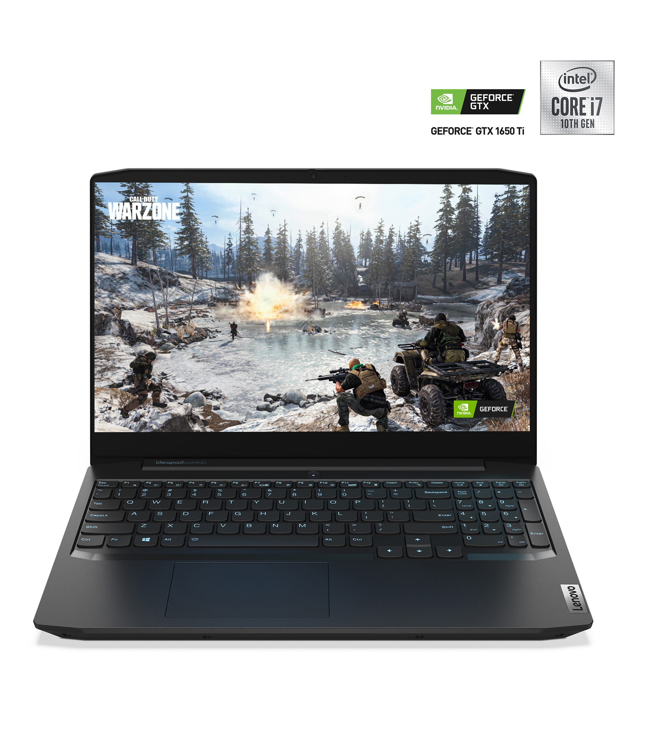 Lenovo Gtx 1650 Ti Laptop Lenovo Gaming 3i Lenovo Gtx 1650 Ti 