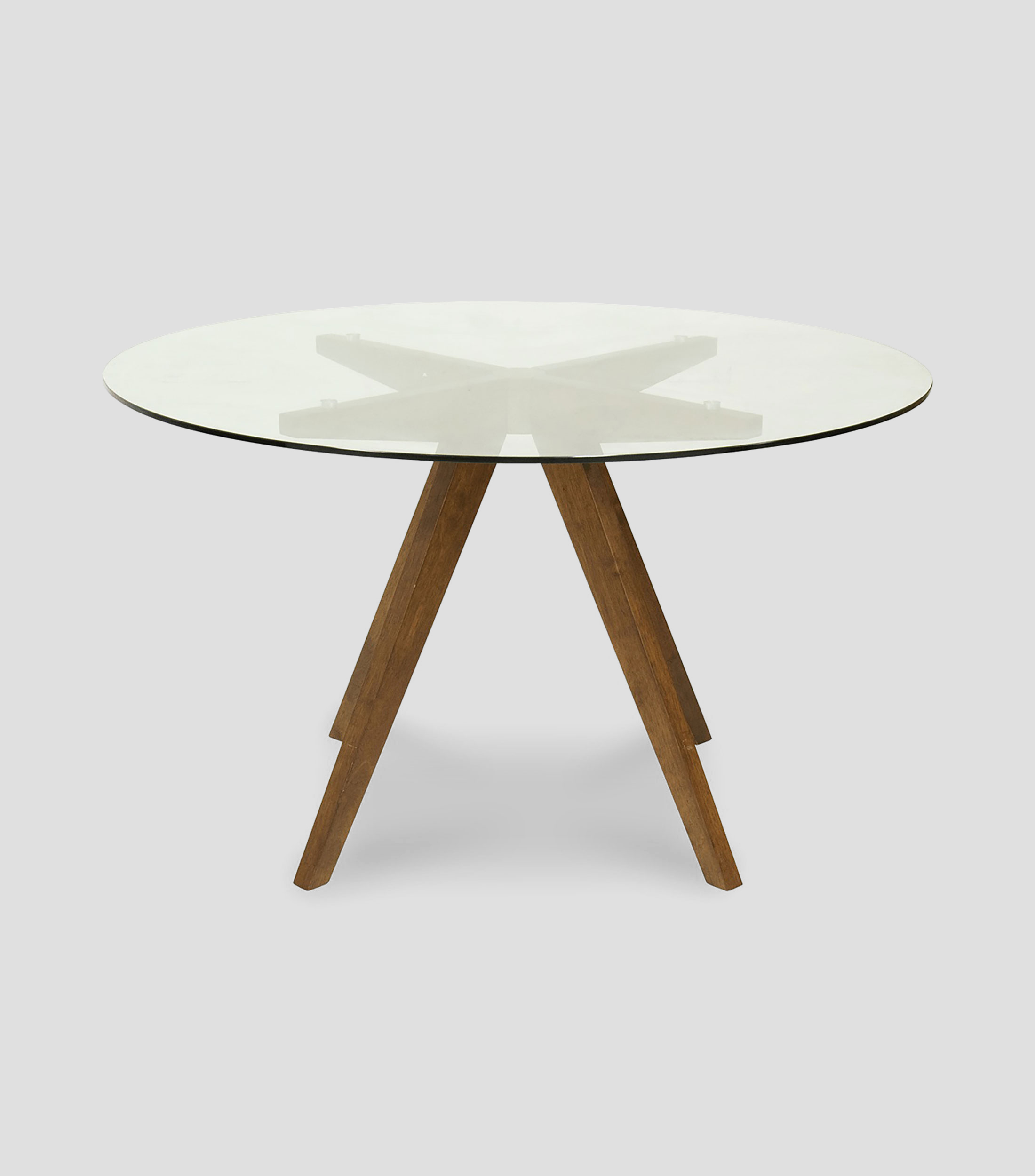 Mesa de Comedor Pal