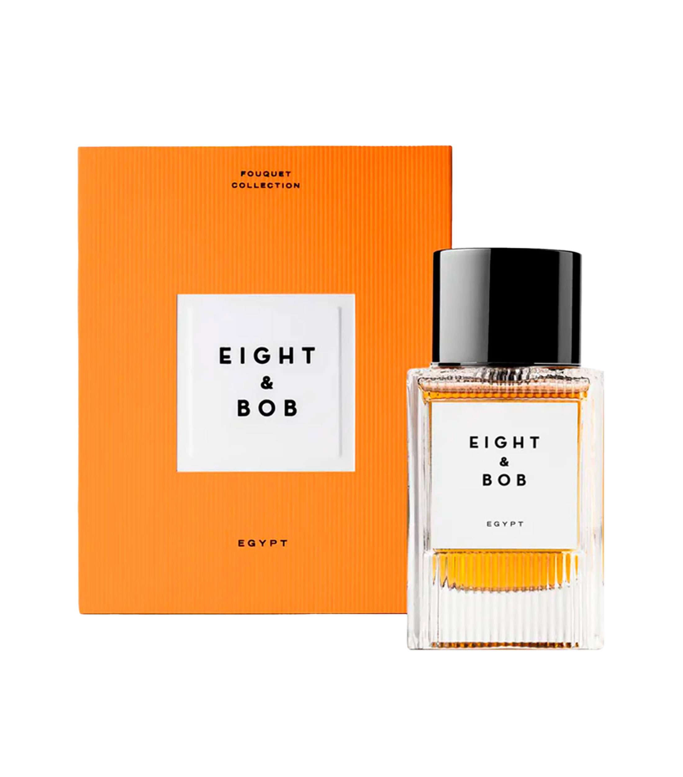 Perfume Egypt, Eau de Parfum 100 ml Unisex