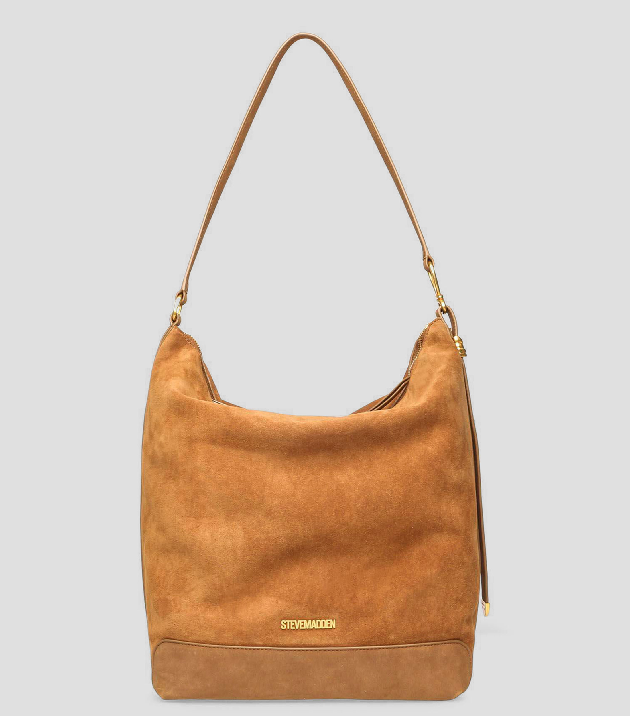 Bolsa tote lisa Mujer