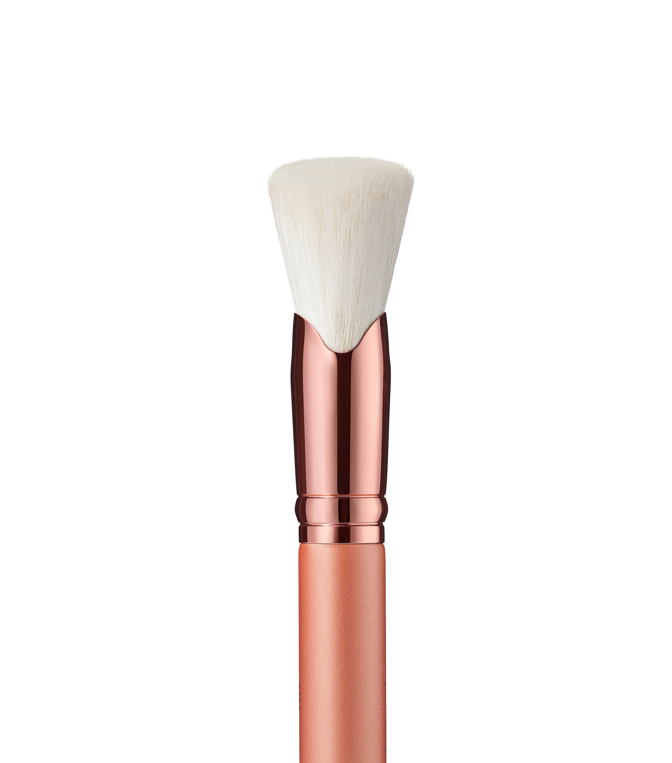Brocha para rostro 143S Bronzer Fan