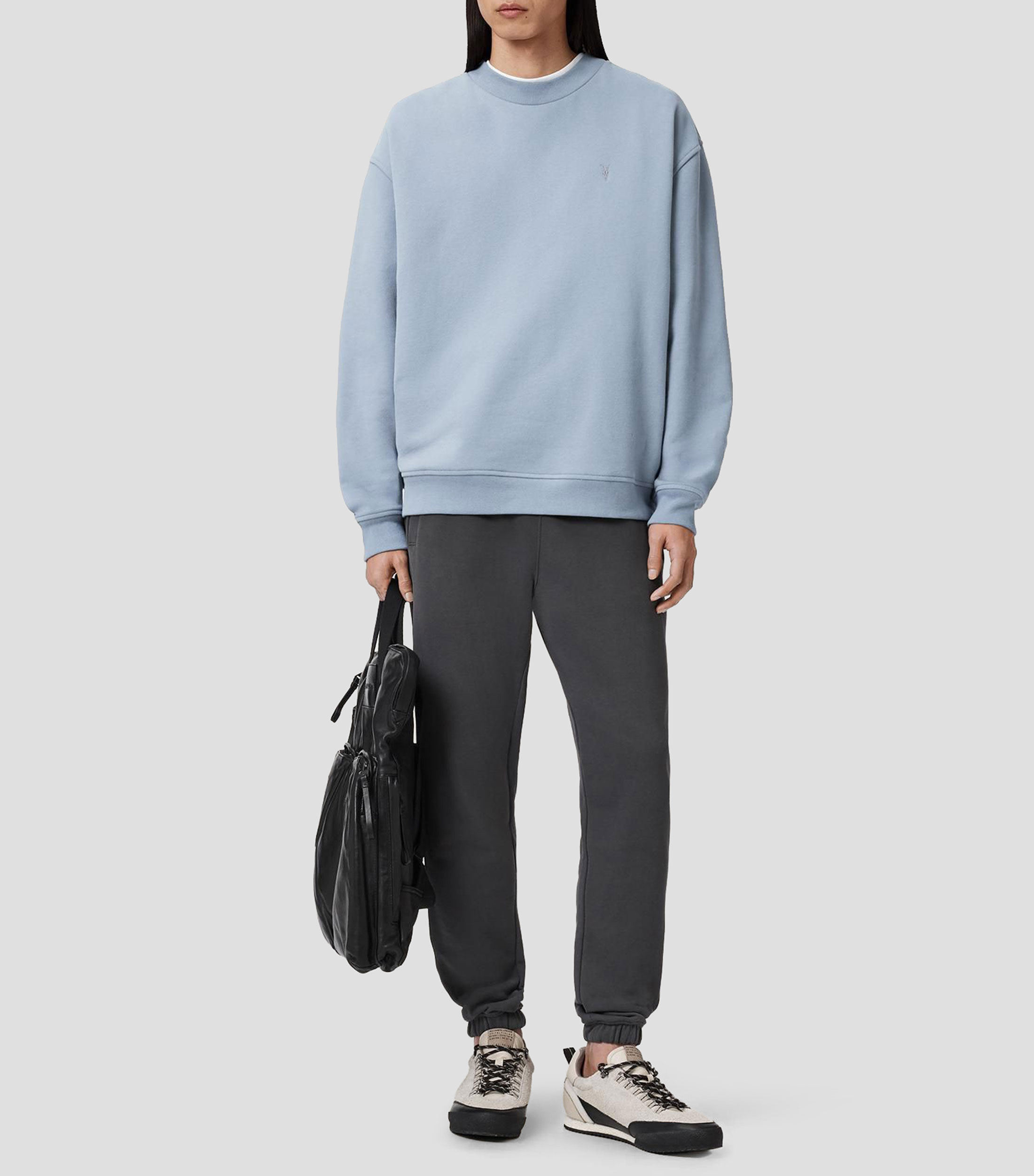 Sudadera Hombre