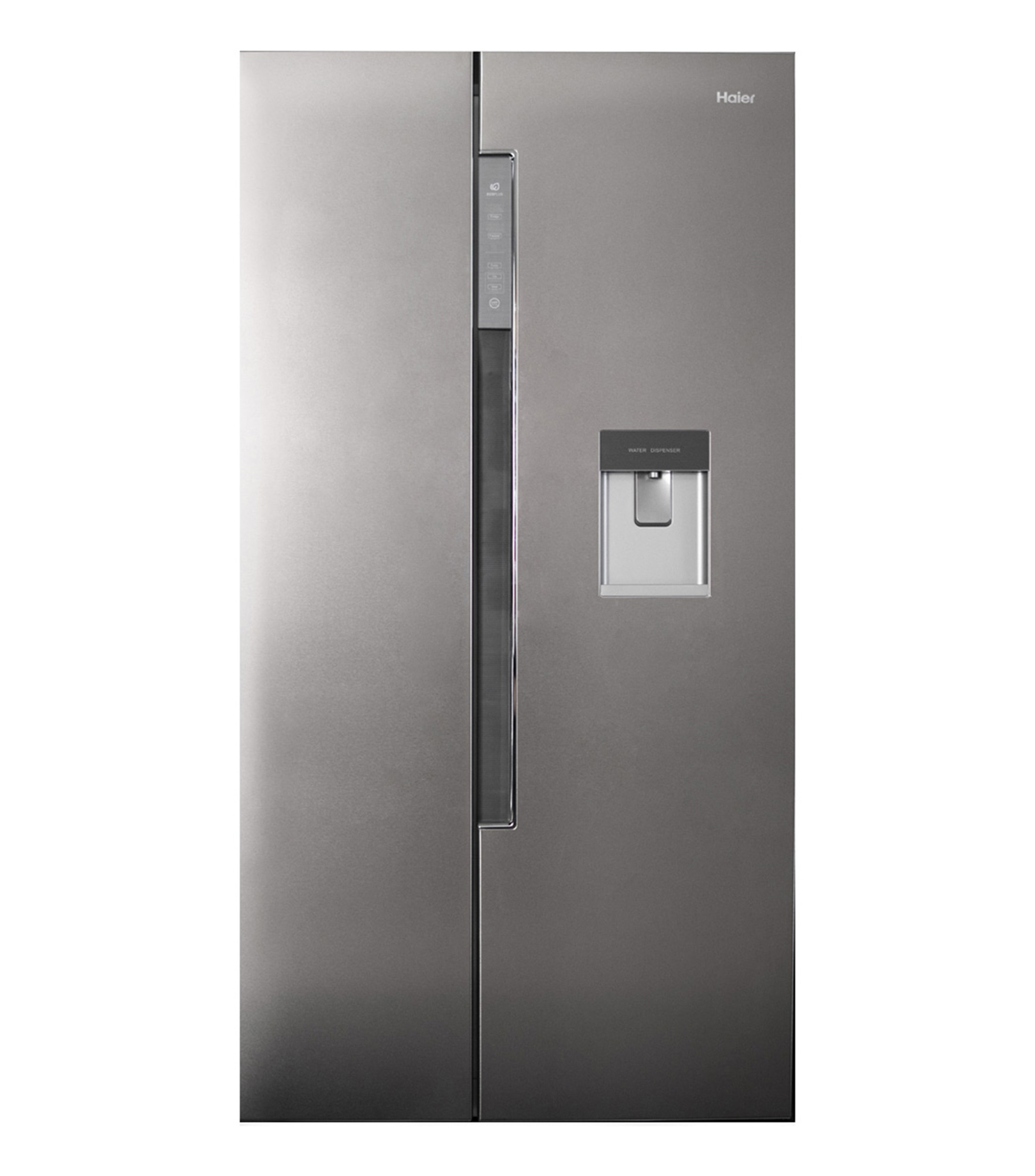 Haier Refrigerador Door in Door 518 L El Palacio de Hierro