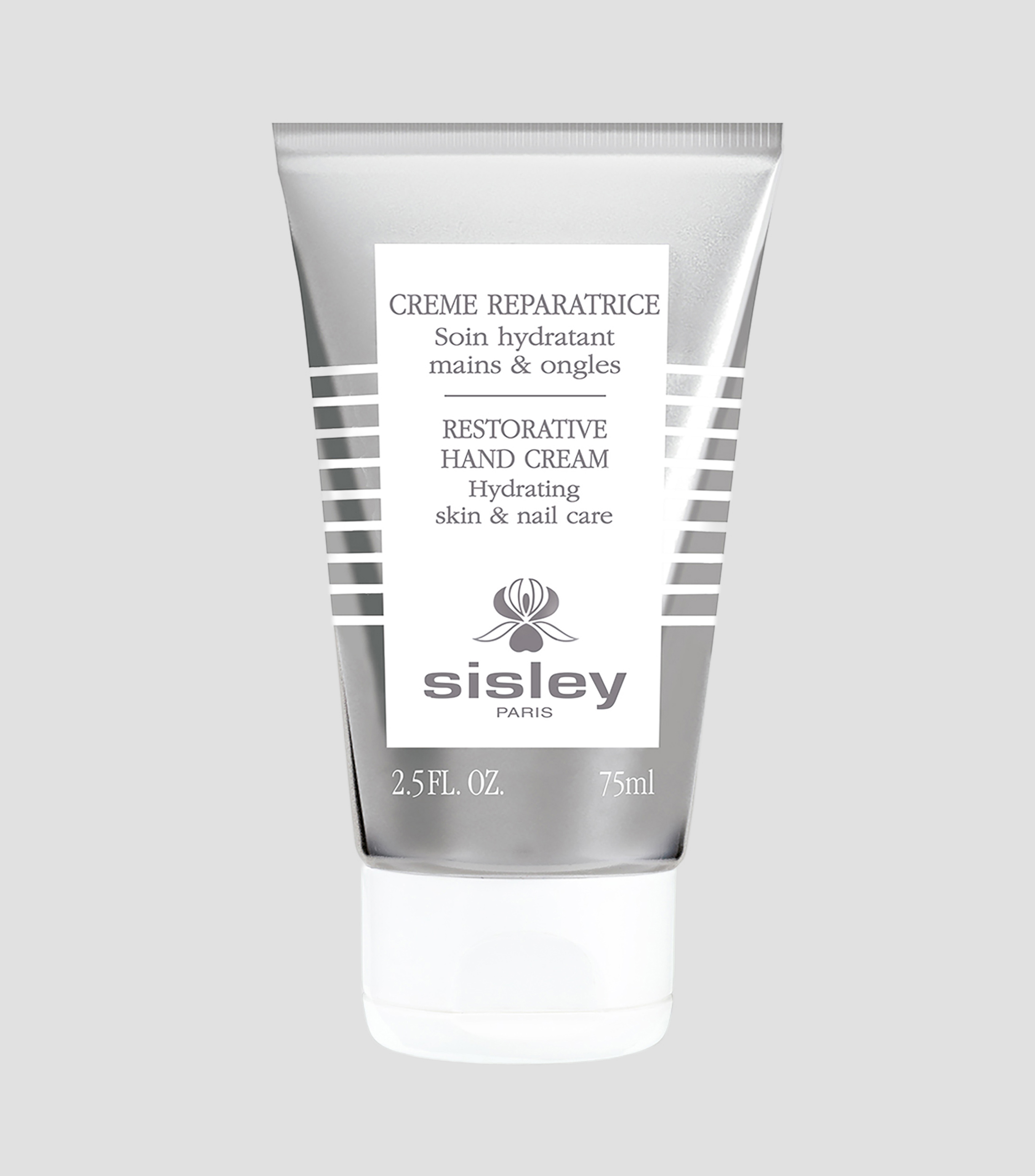 Crema para manos Restorative, 75 ml