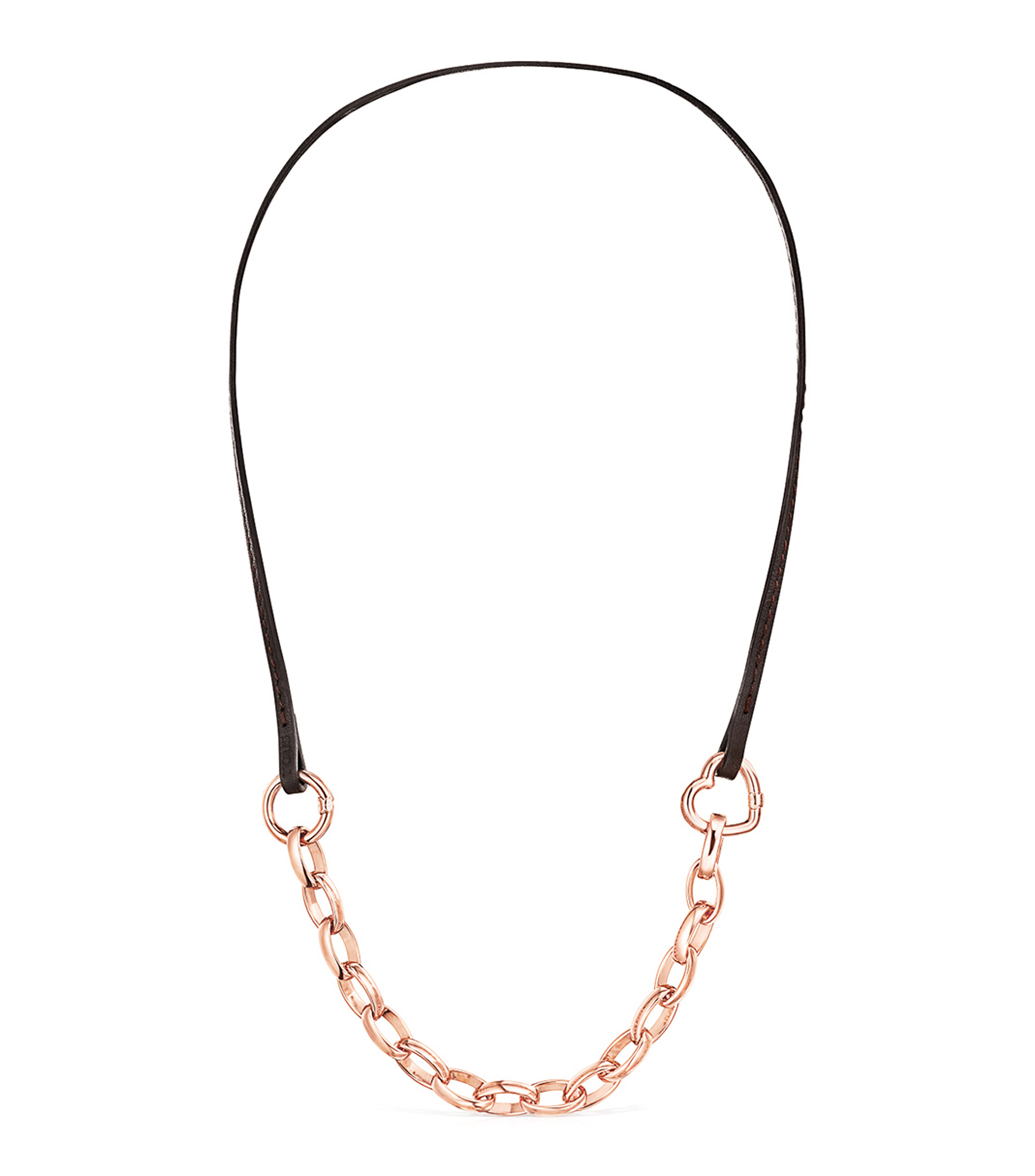 De Plata Tous Coleccion Hold Colgante Tous De Plata Anilla Con Oso