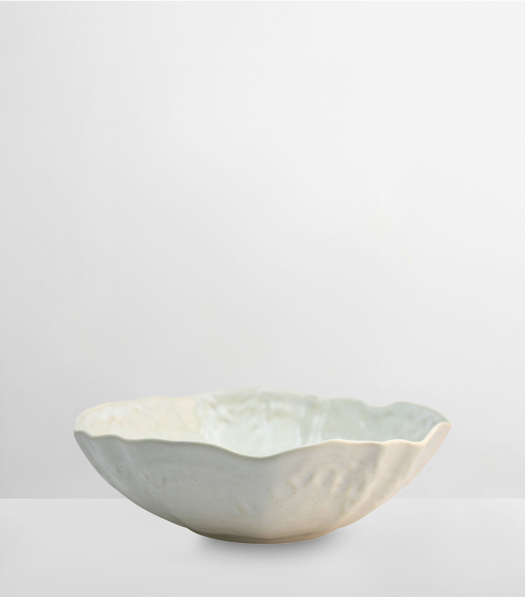 Ensaladera Mezolit multidiseño