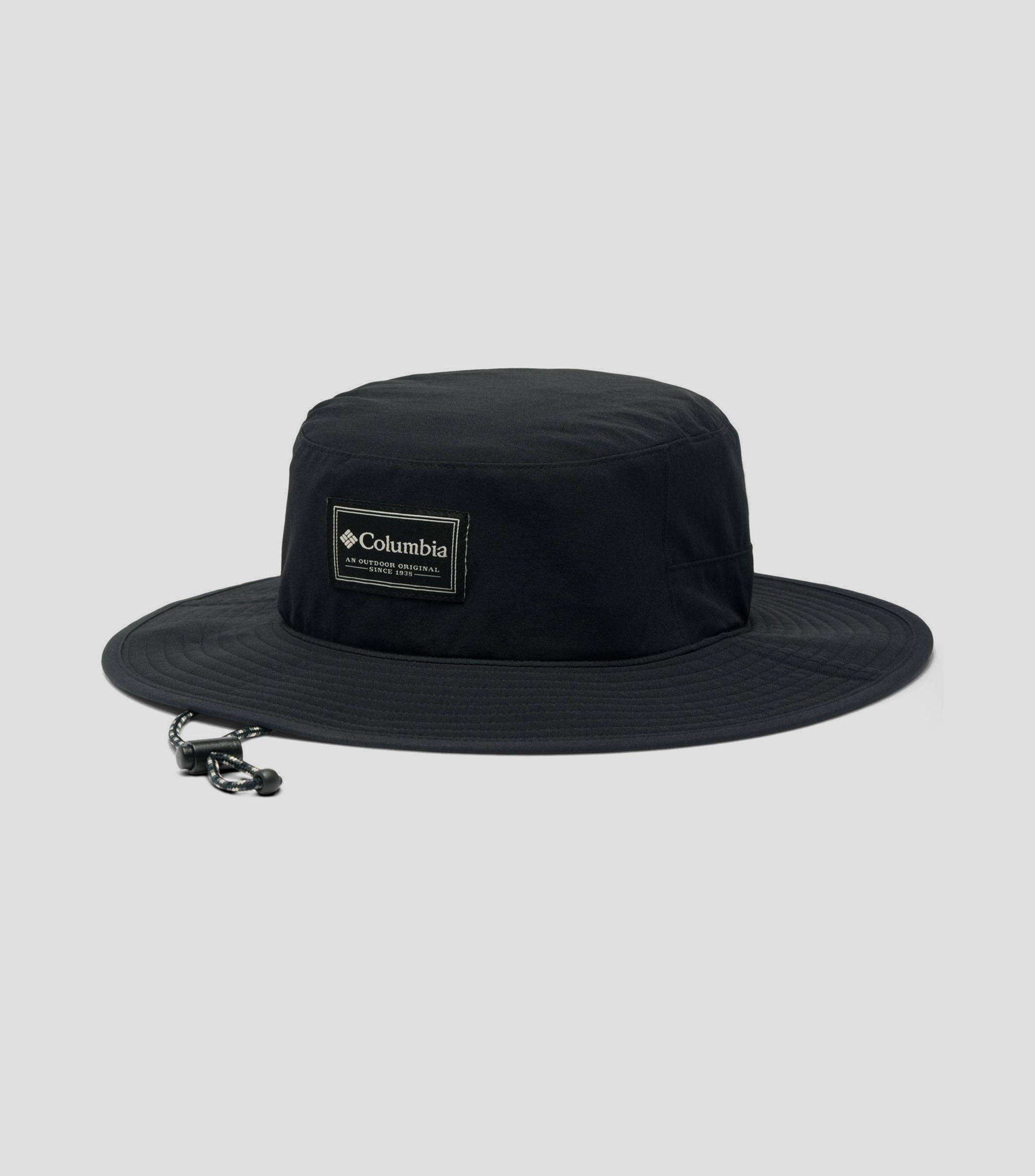 Sombrero para senderismo Broad S II Unisex