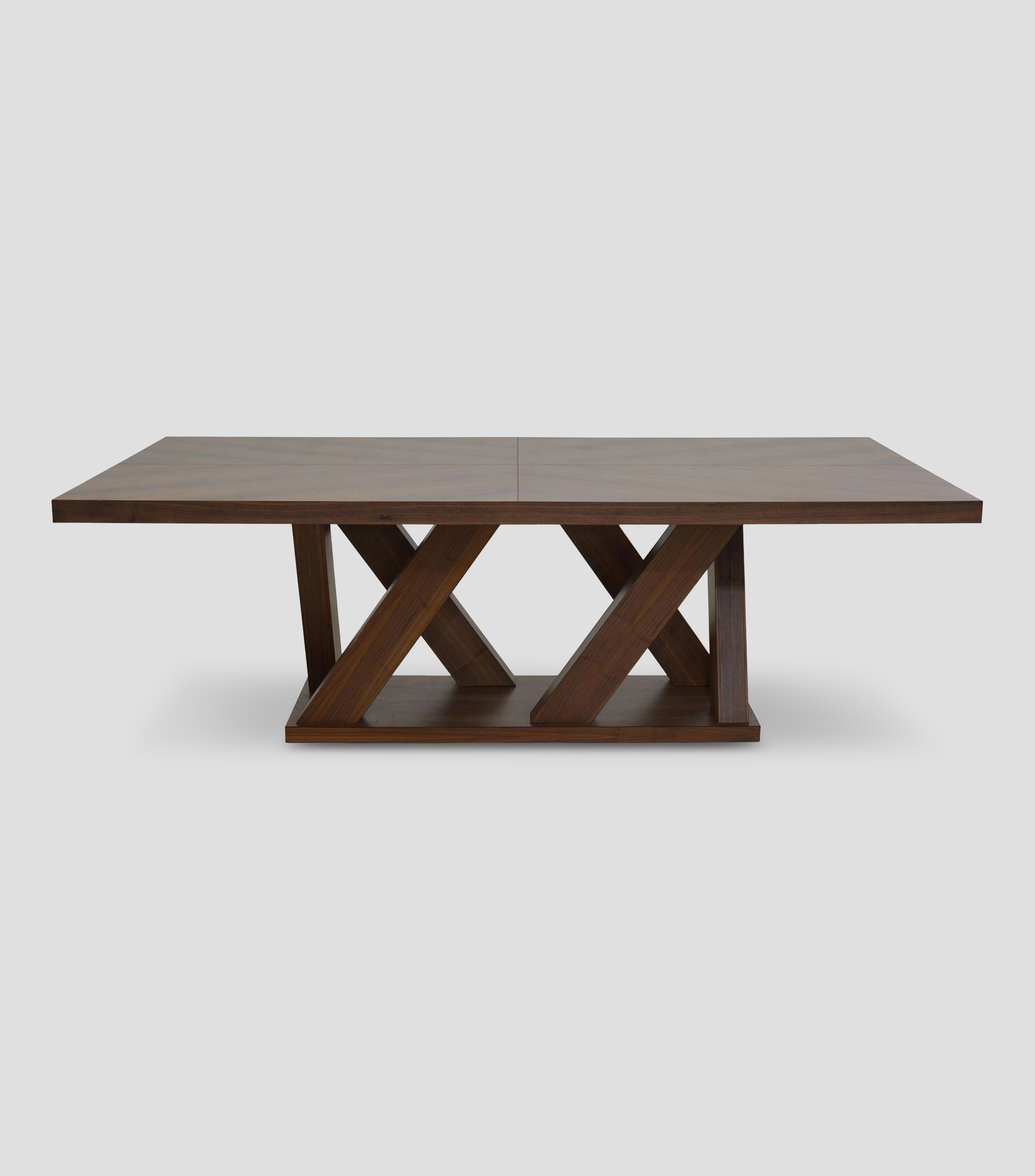 Mesa Parma en Madera