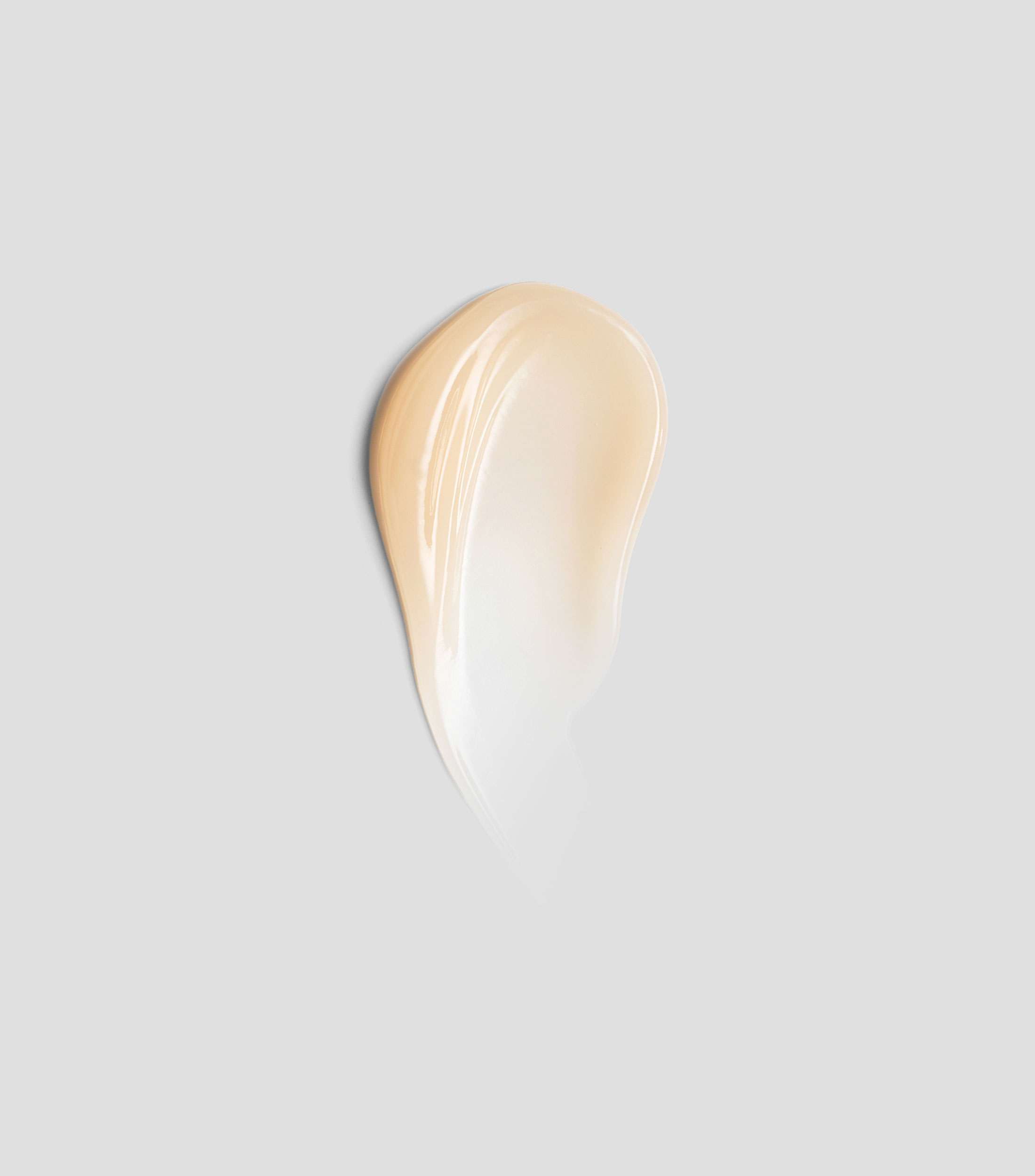 Gel-Crema para Contorno de Ojos Advanced Night Repair Eye Supercharged, 15 ml