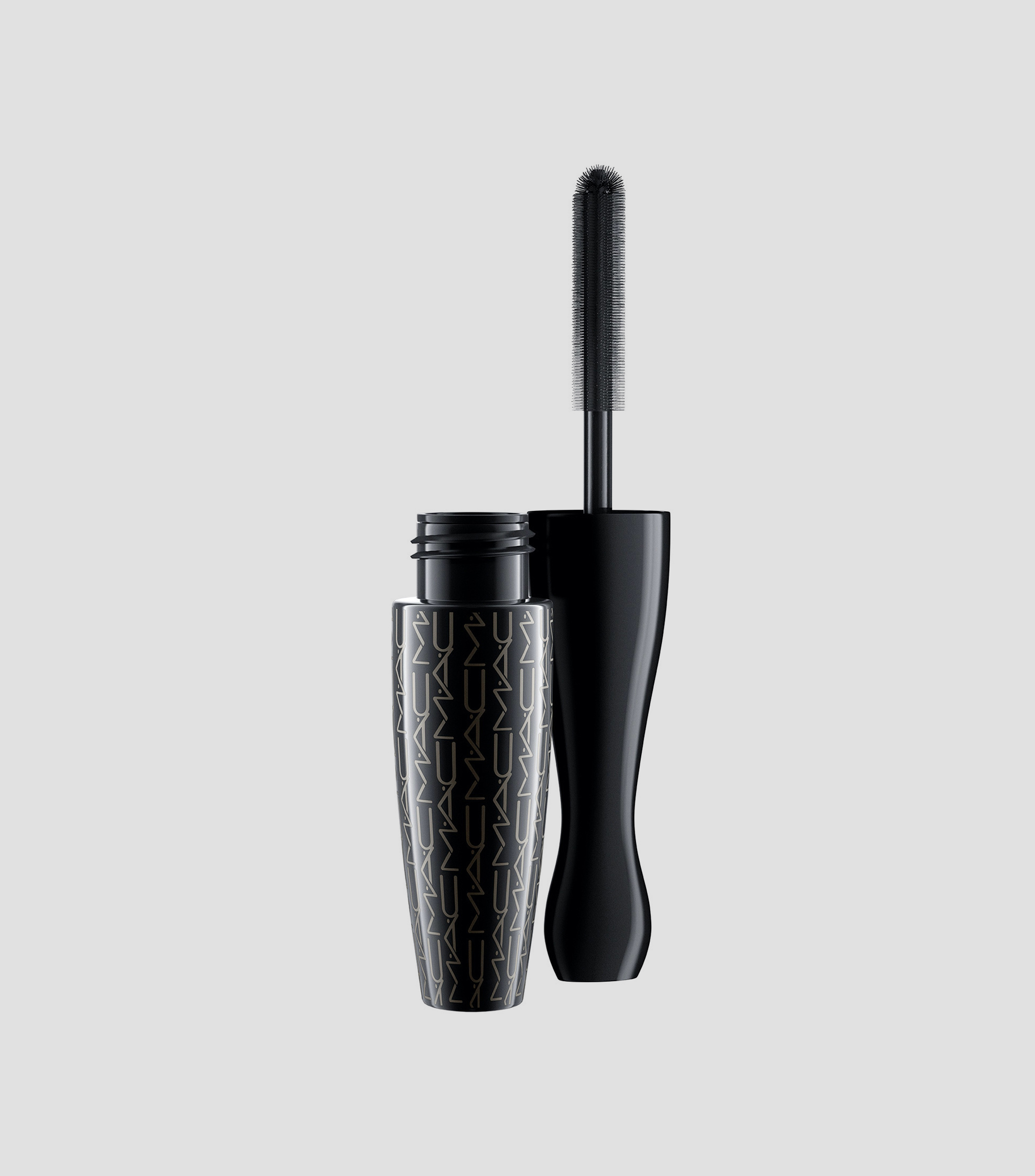Rímel, In Extreme Dimension Lash Mascara, 4 gr