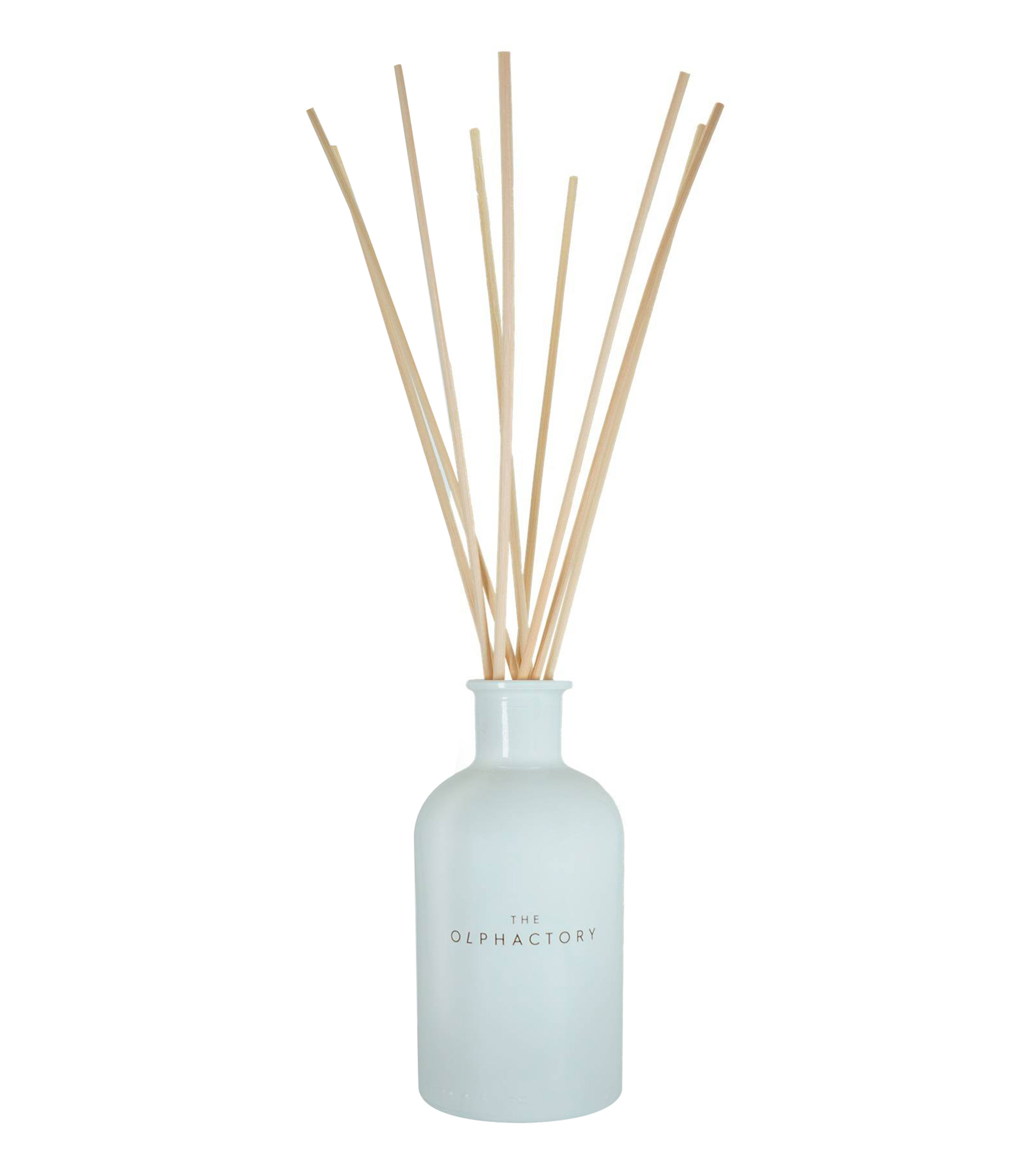 Difusor aromatizante Musk Silhouette