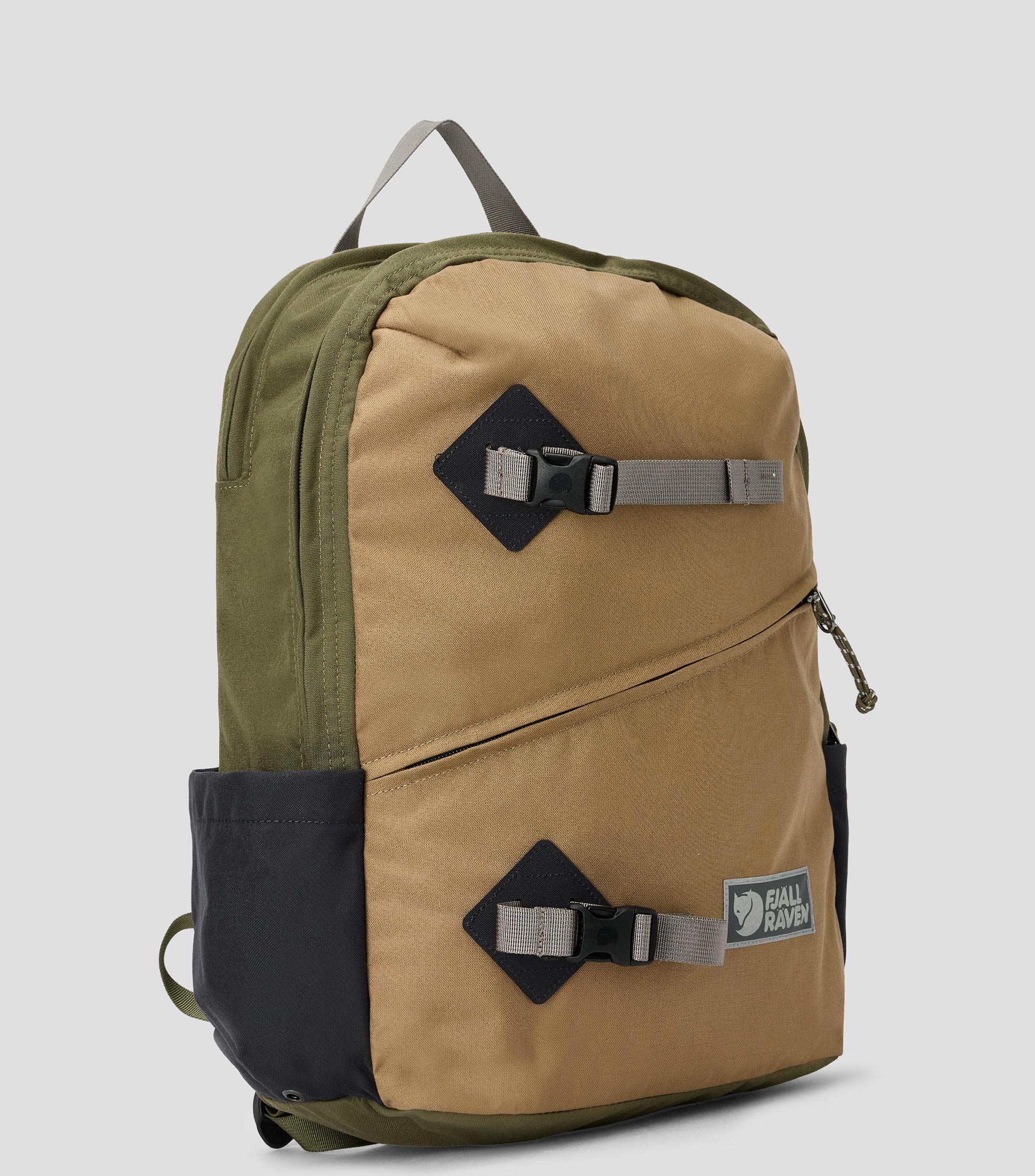 Mochila Vardag 17 Niños
