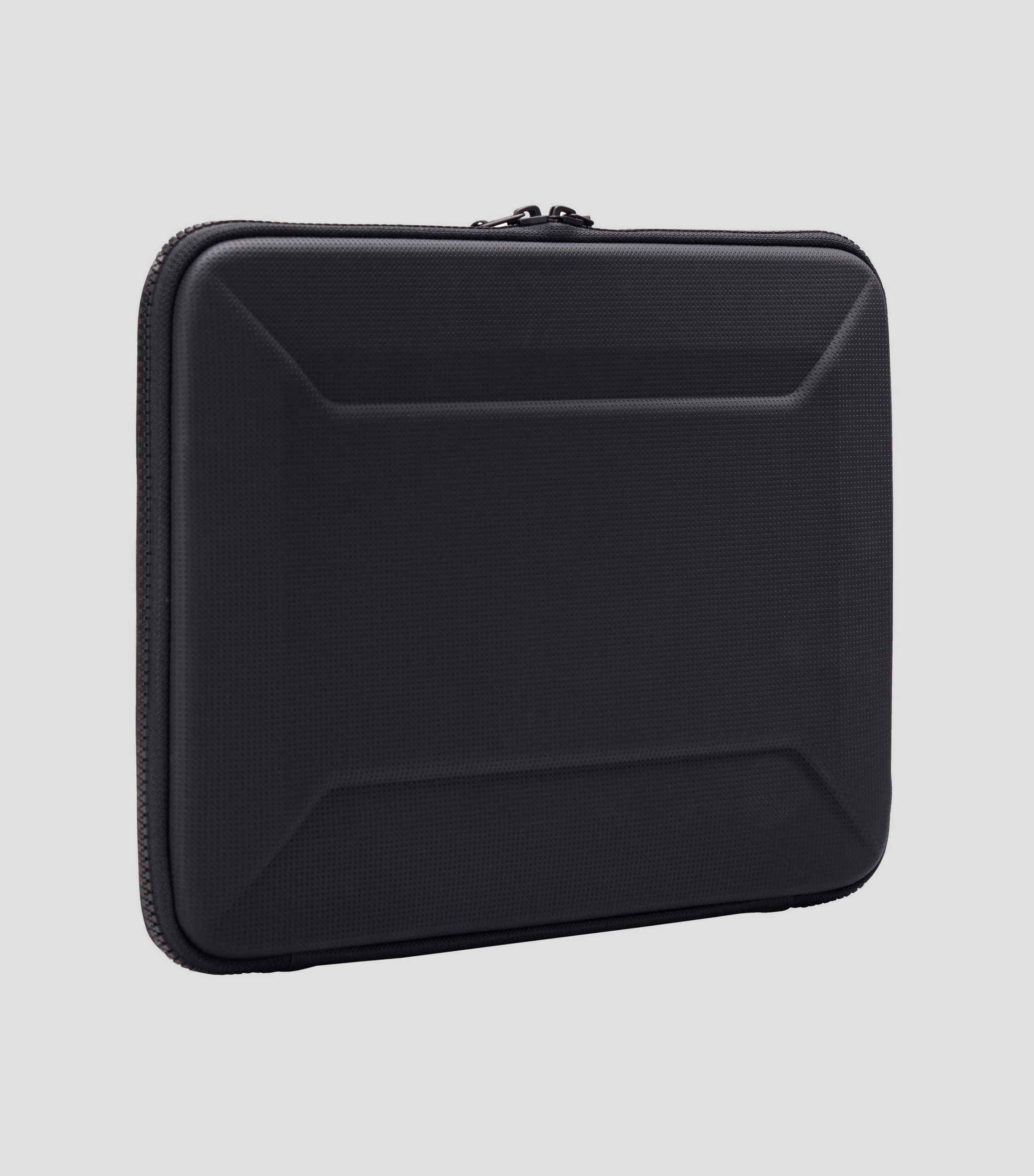 Funda para laptop 16" Gauntlet Negra