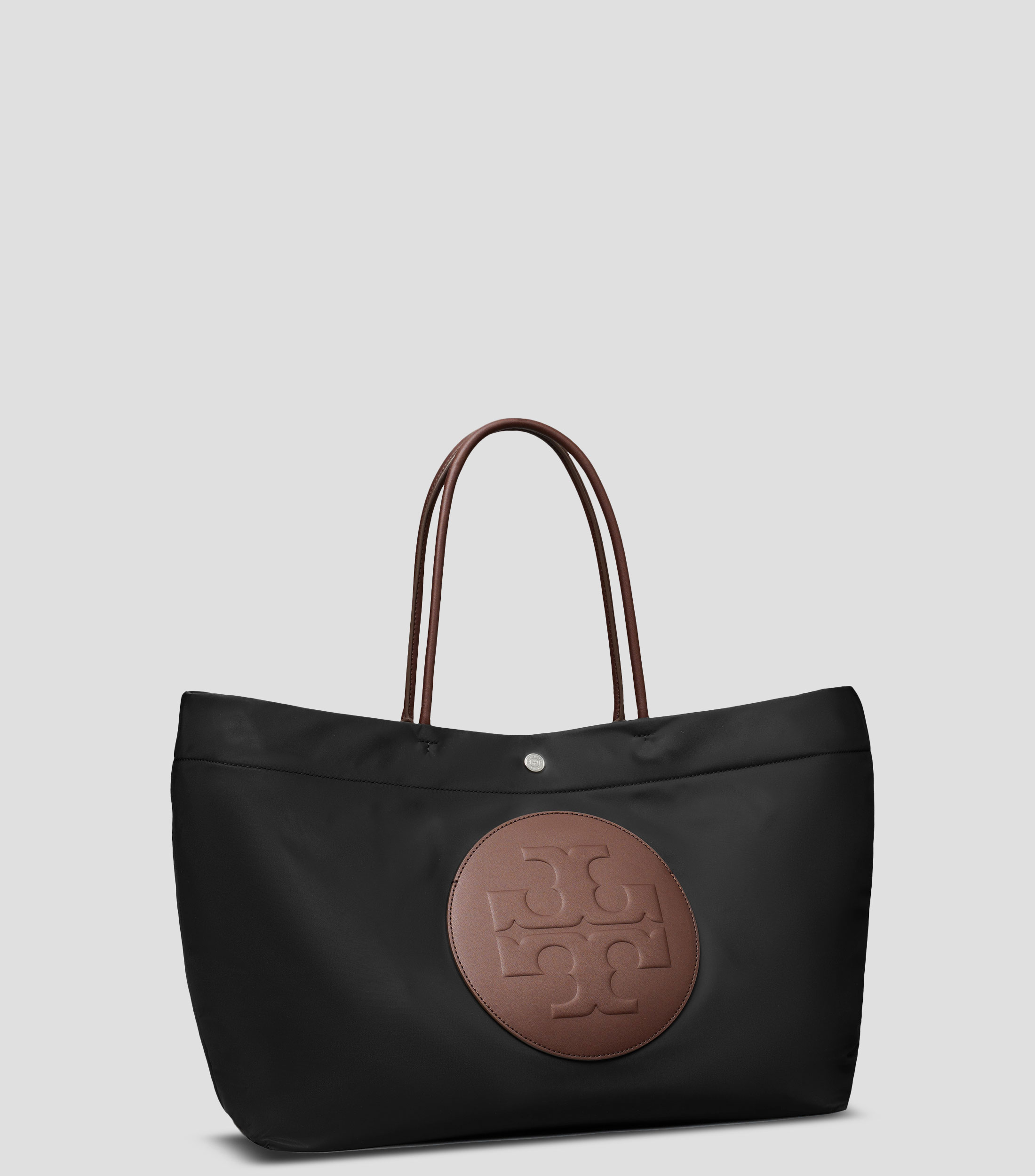 Bolsa Tote Ella Twist