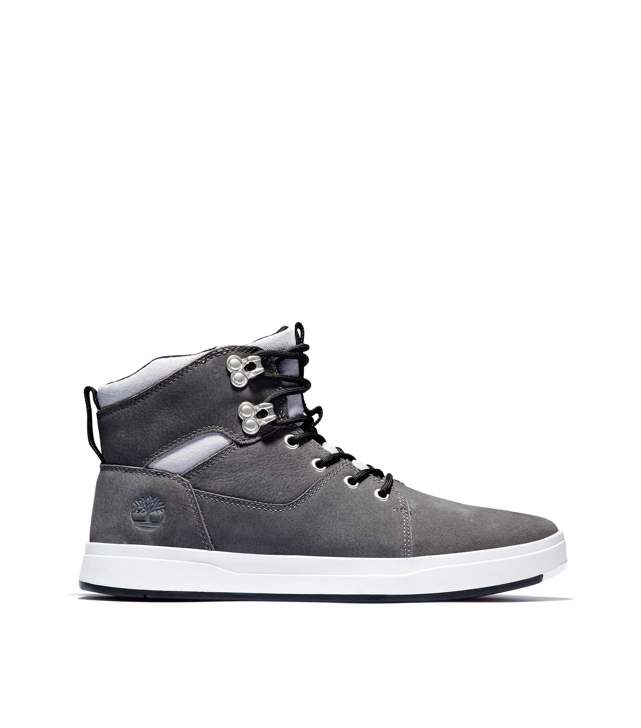 Timberland México - Botas, Zapatos y Ropa - El Palacio de Hierro