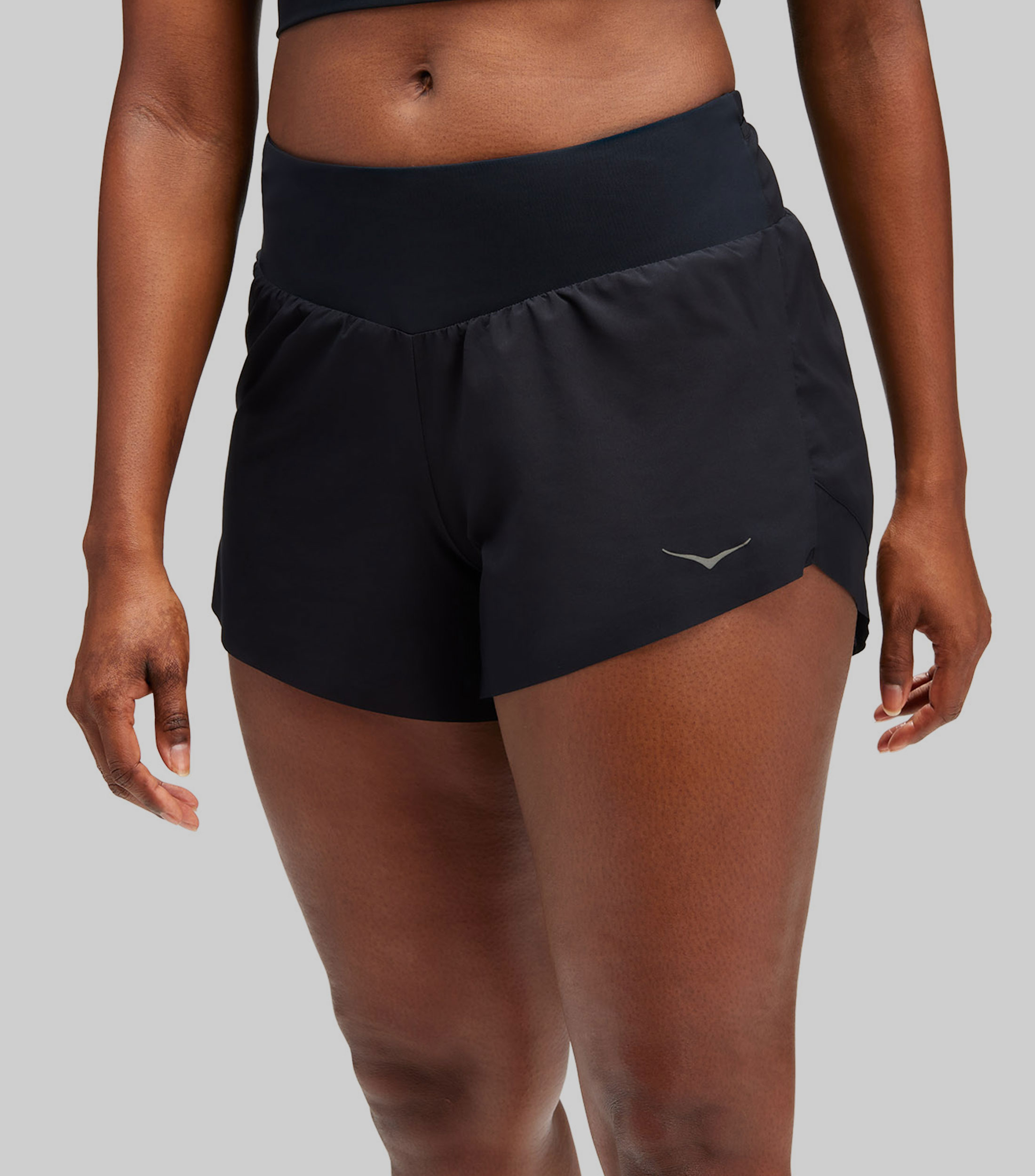 Short para Correr Mujer