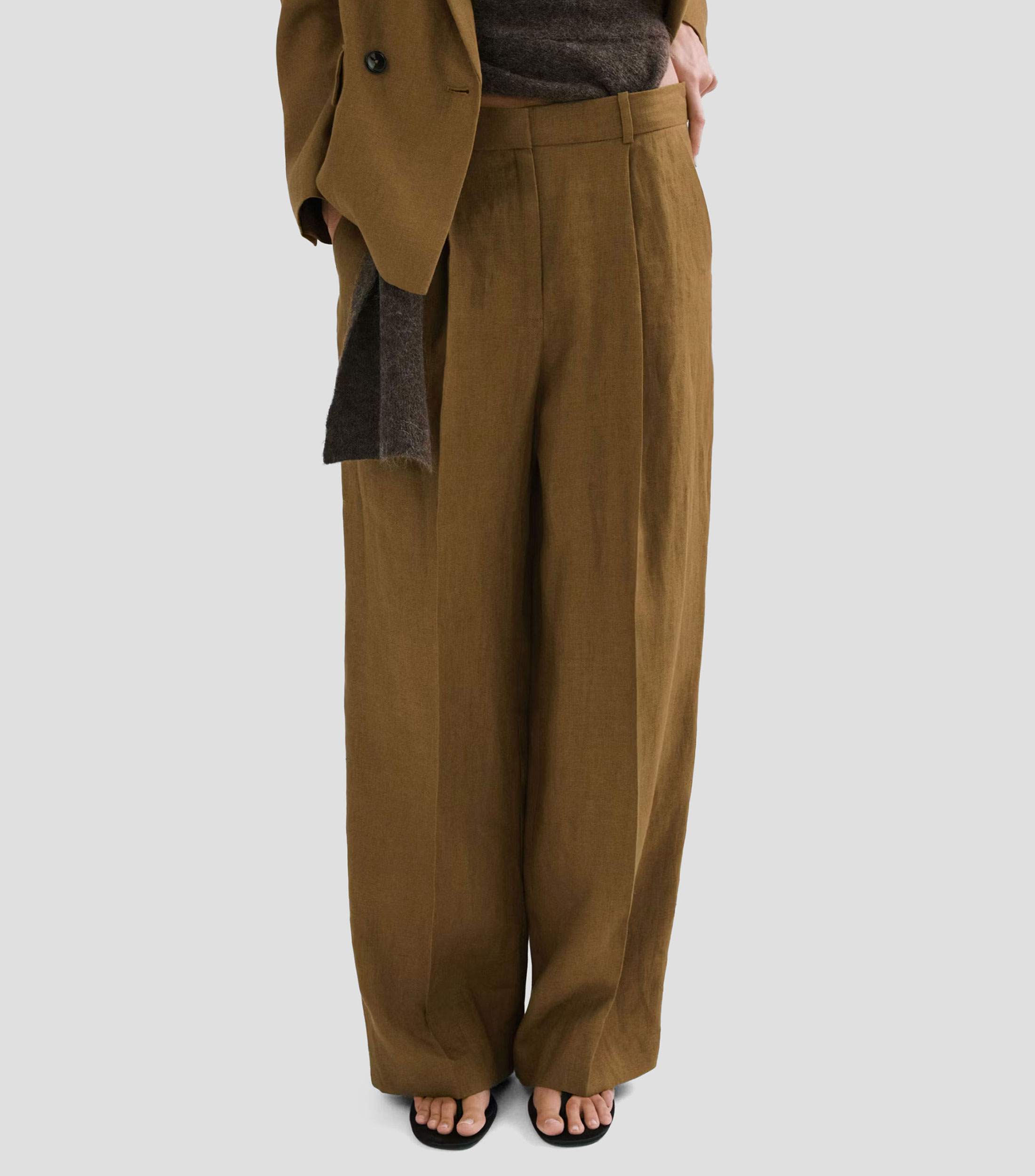 Pantalón Mujer