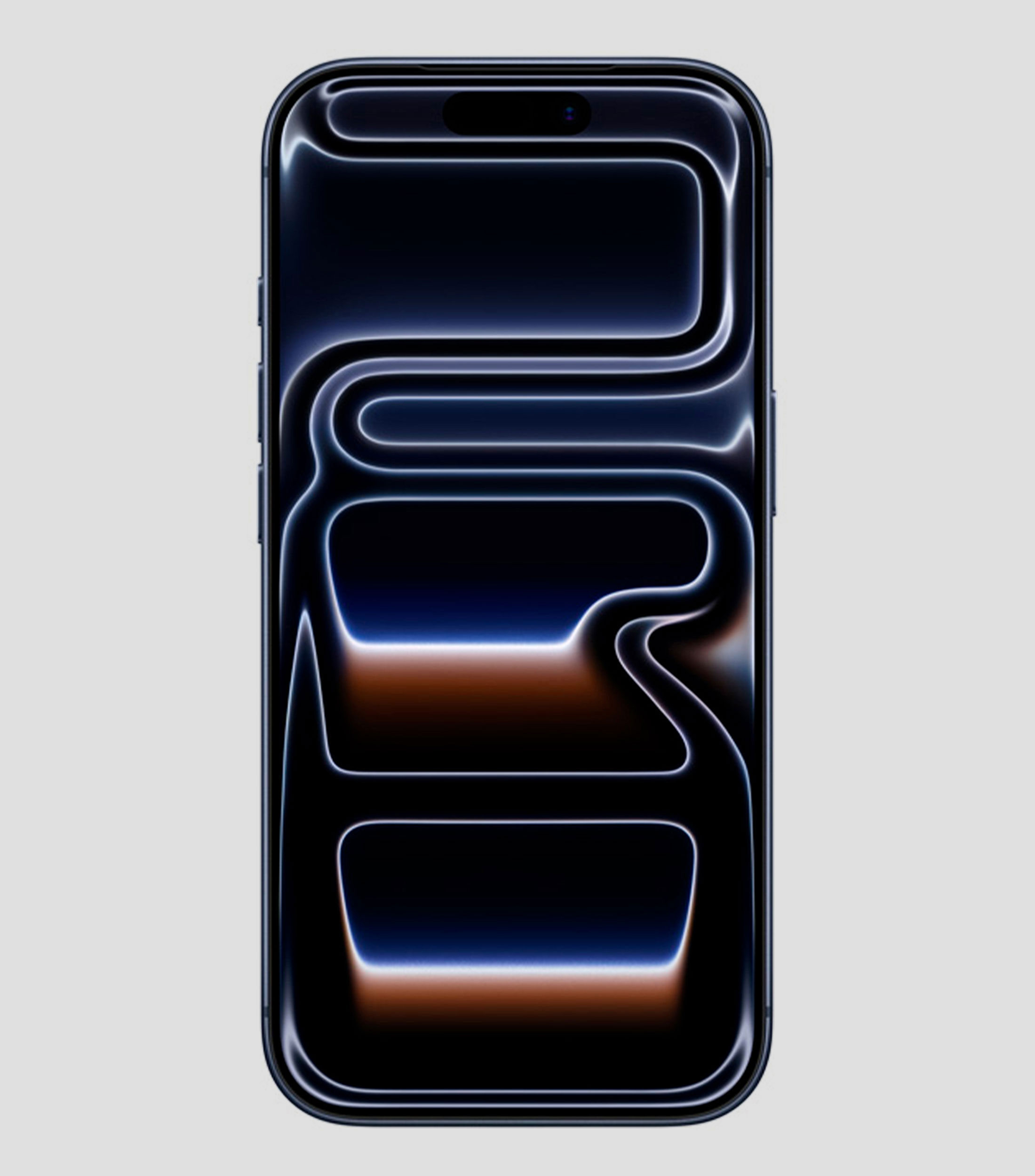 IPhone 17 Pro 512 GB Azul Telcel