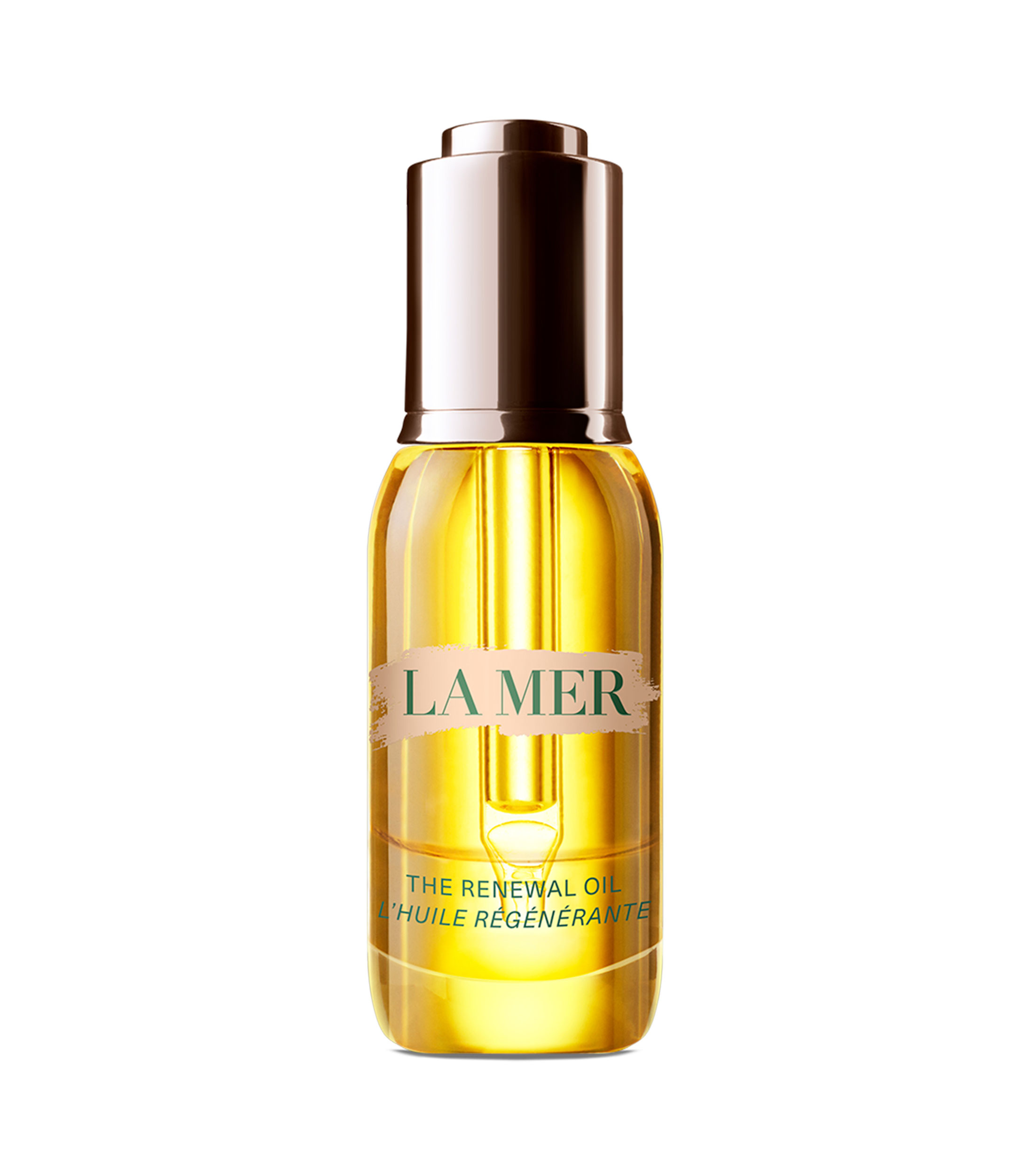 Lm The Renewal Oil 30 Ml