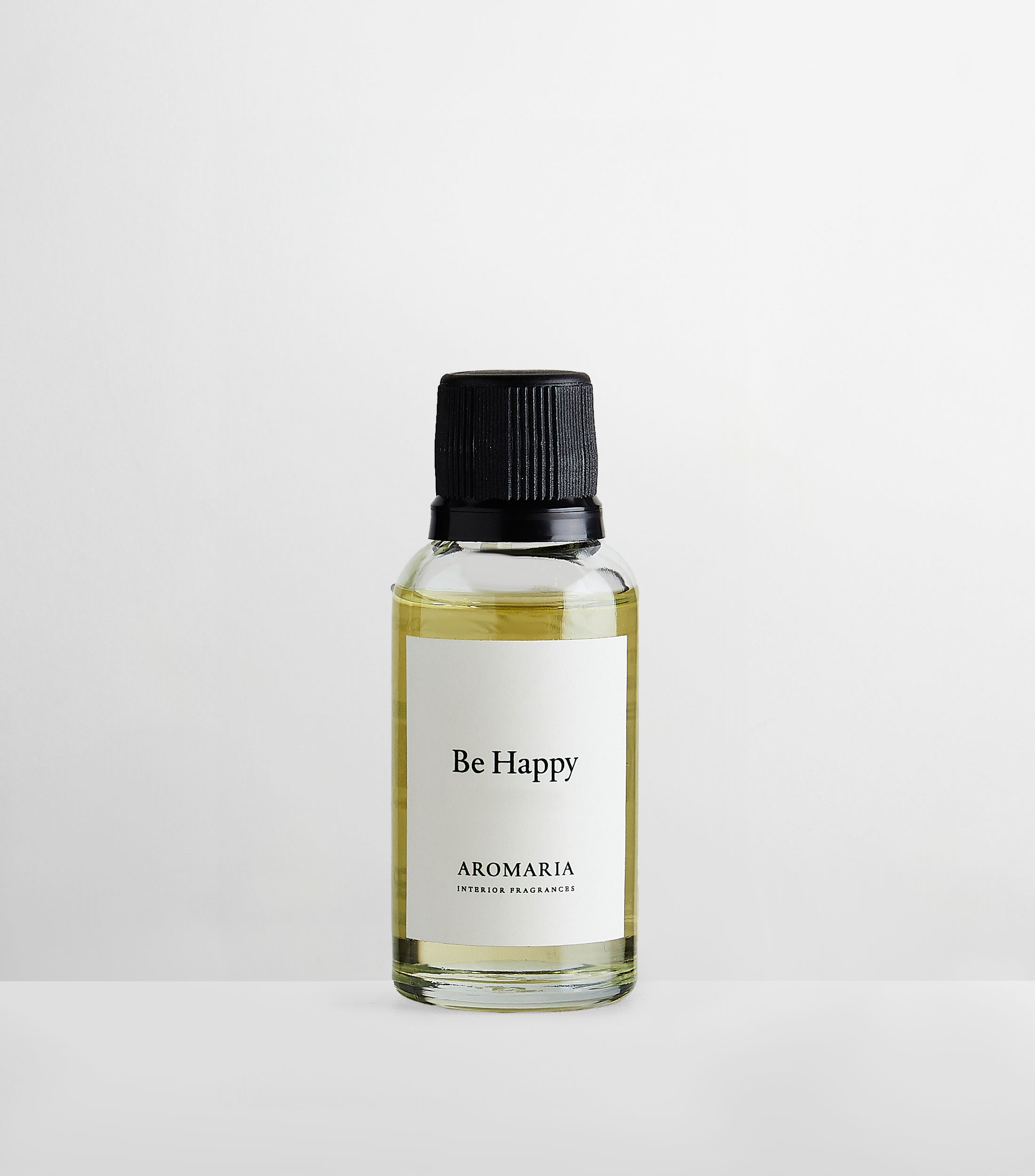 Esencia Be Happy, 30 ml