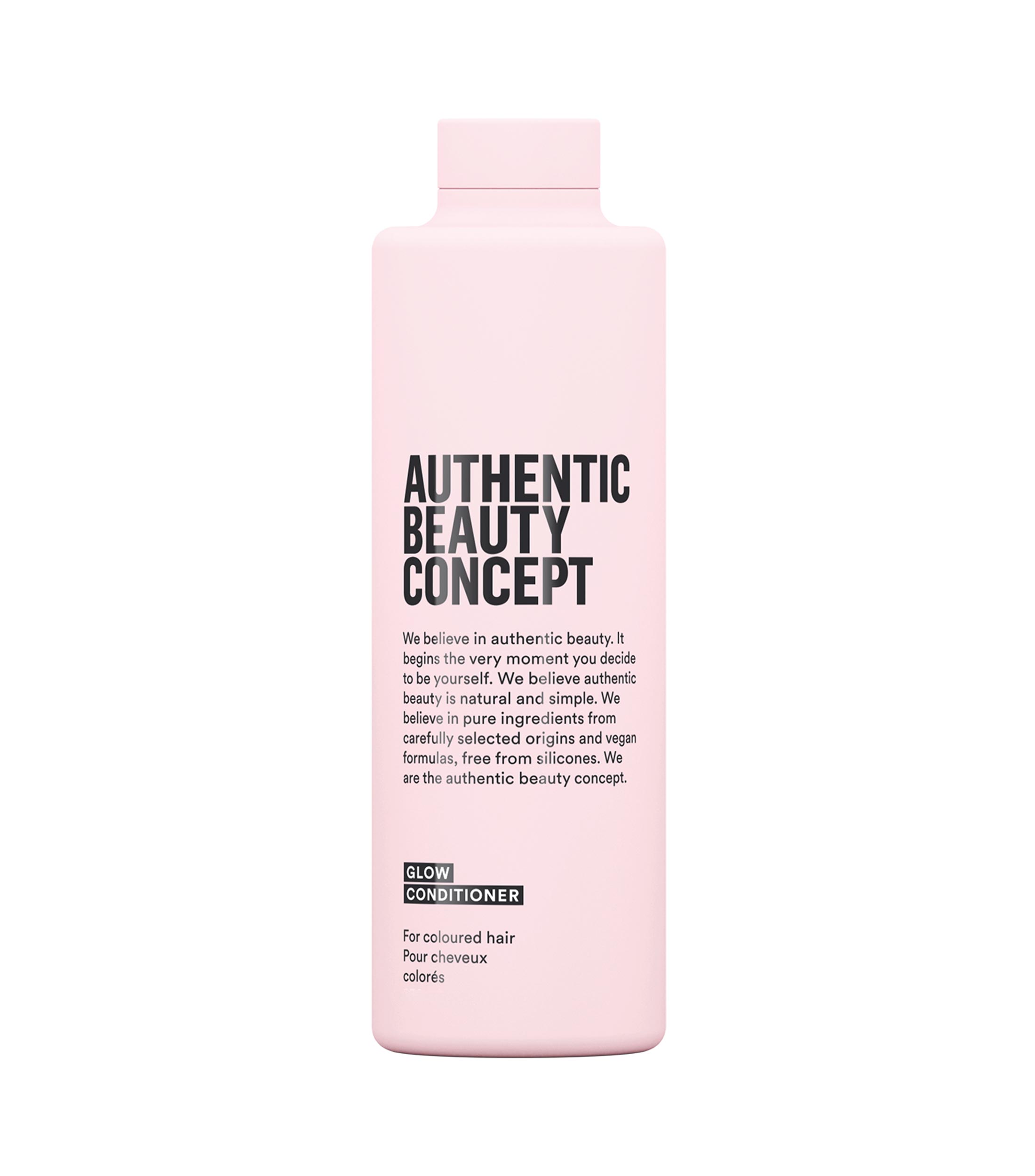 Acondicionador Glow, 250 ml