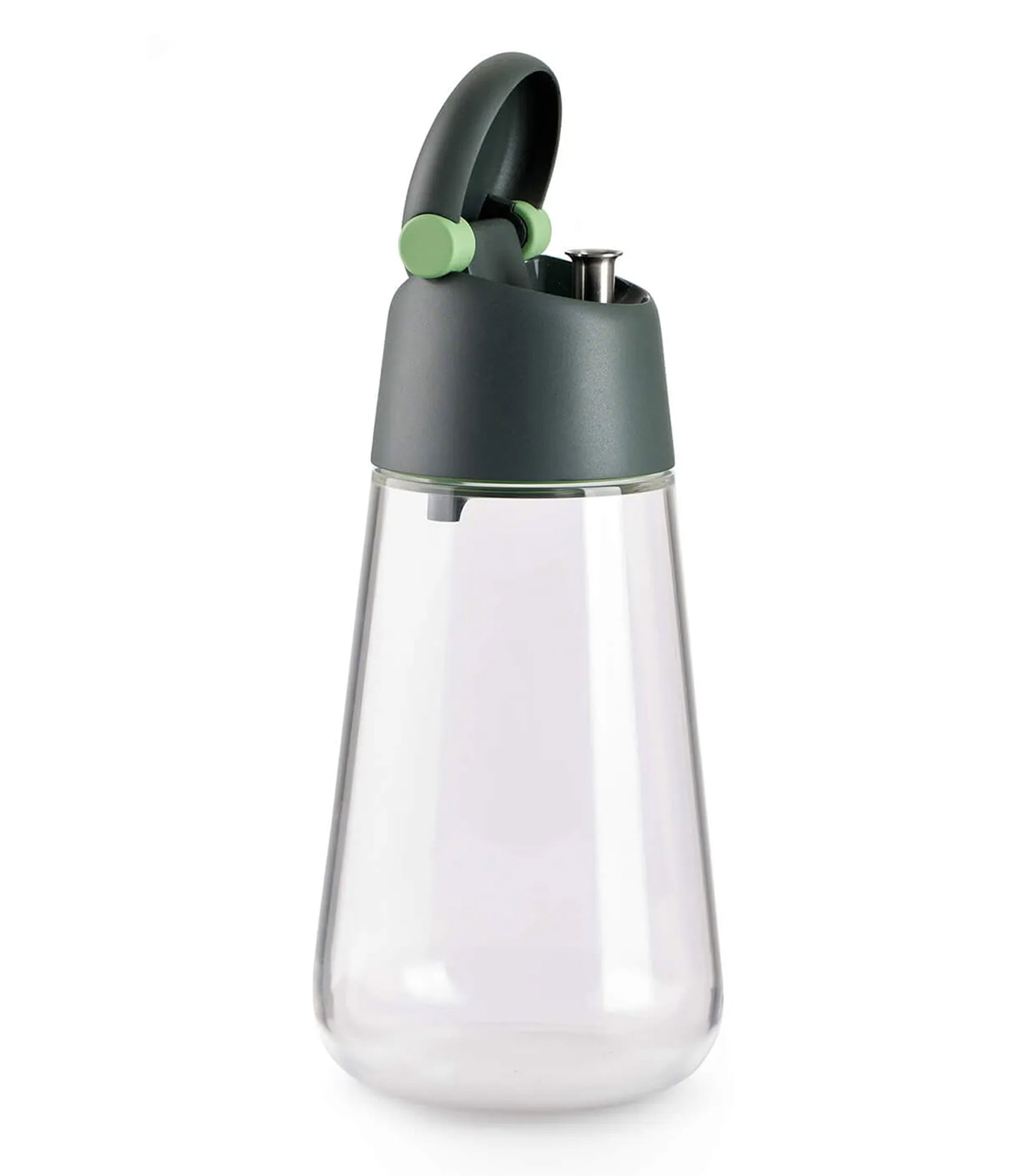 Botella para Aderezos, 400 ml