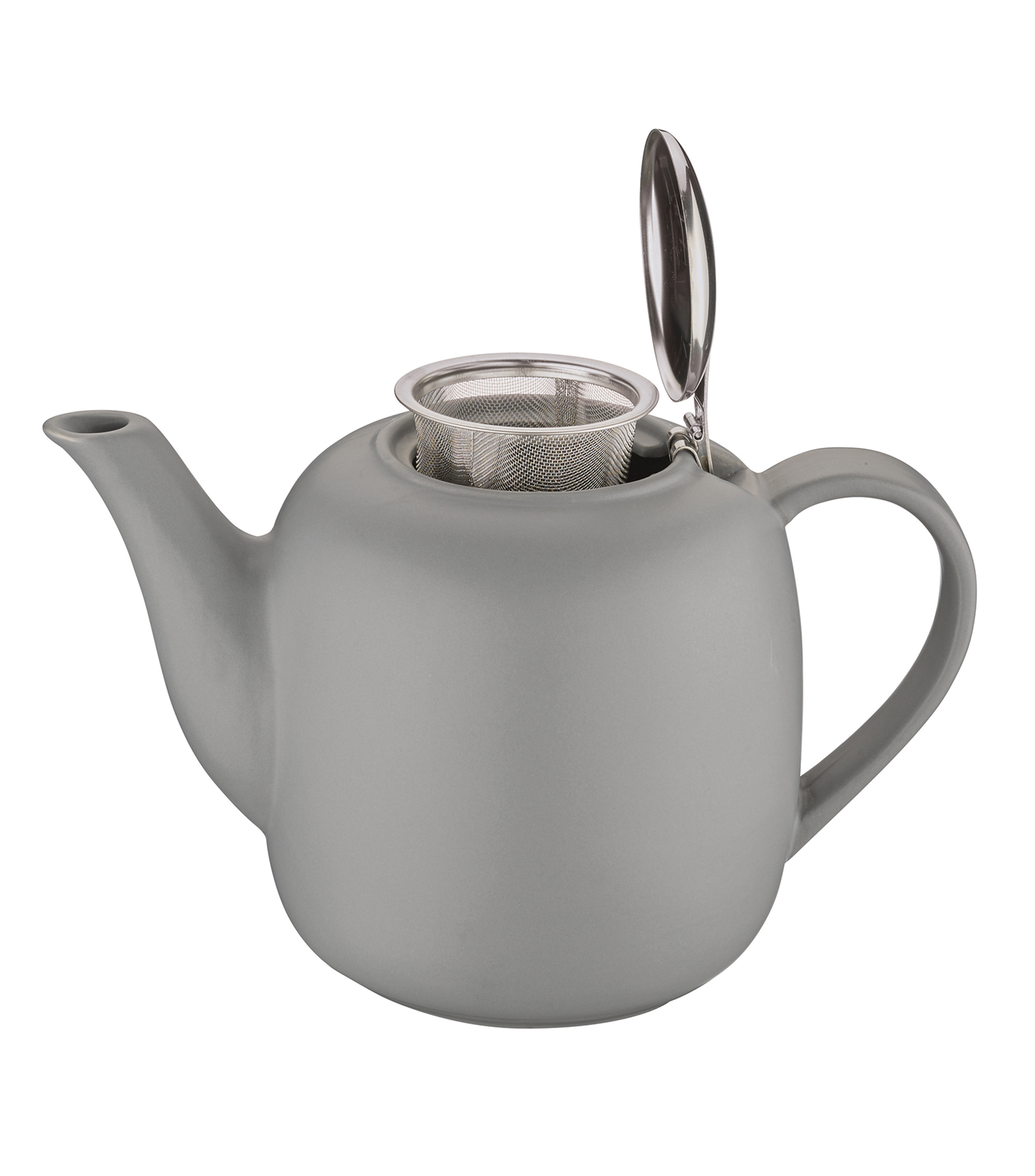 Tetera London, 1.5 L