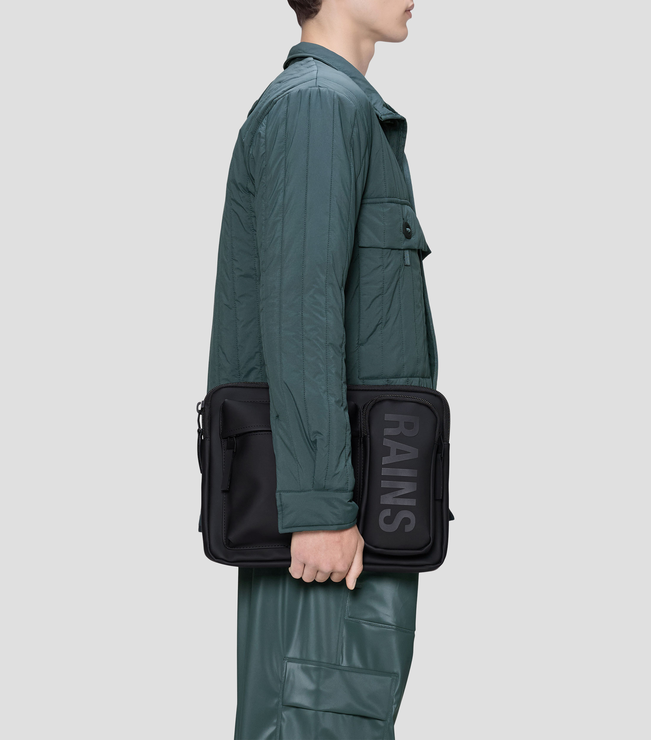 Portalaptop lisa Unisex